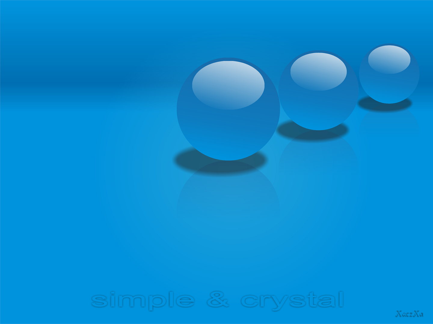 blue_18210.png