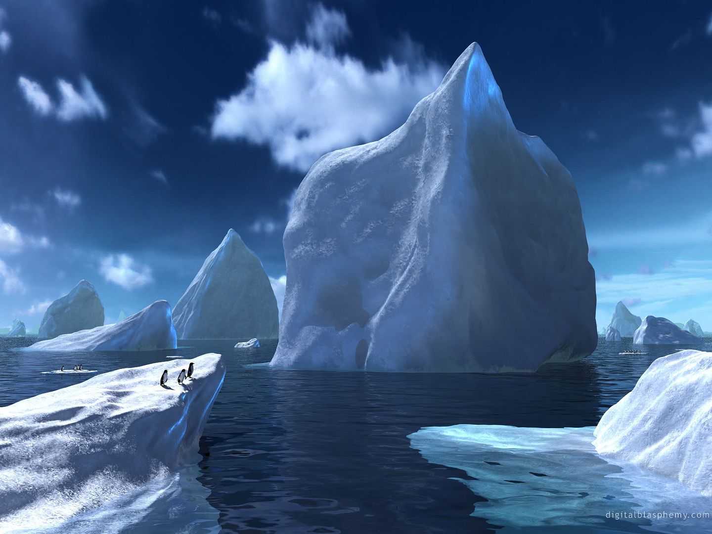 blue_18213.jpg