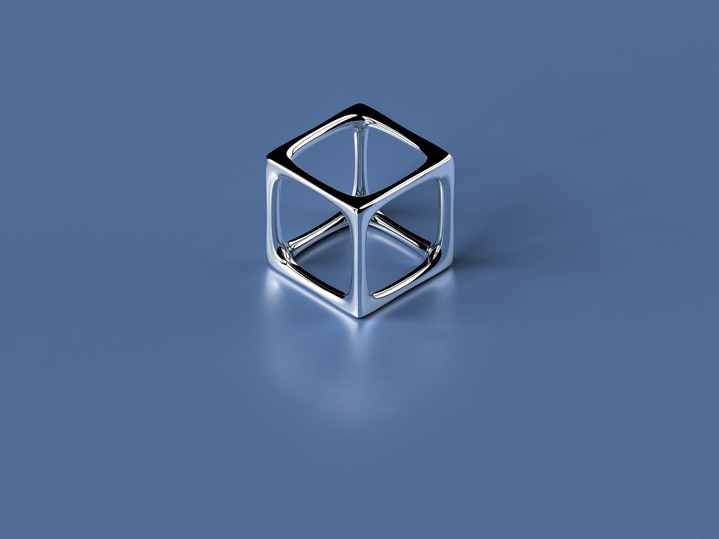 blue_18214.jpg