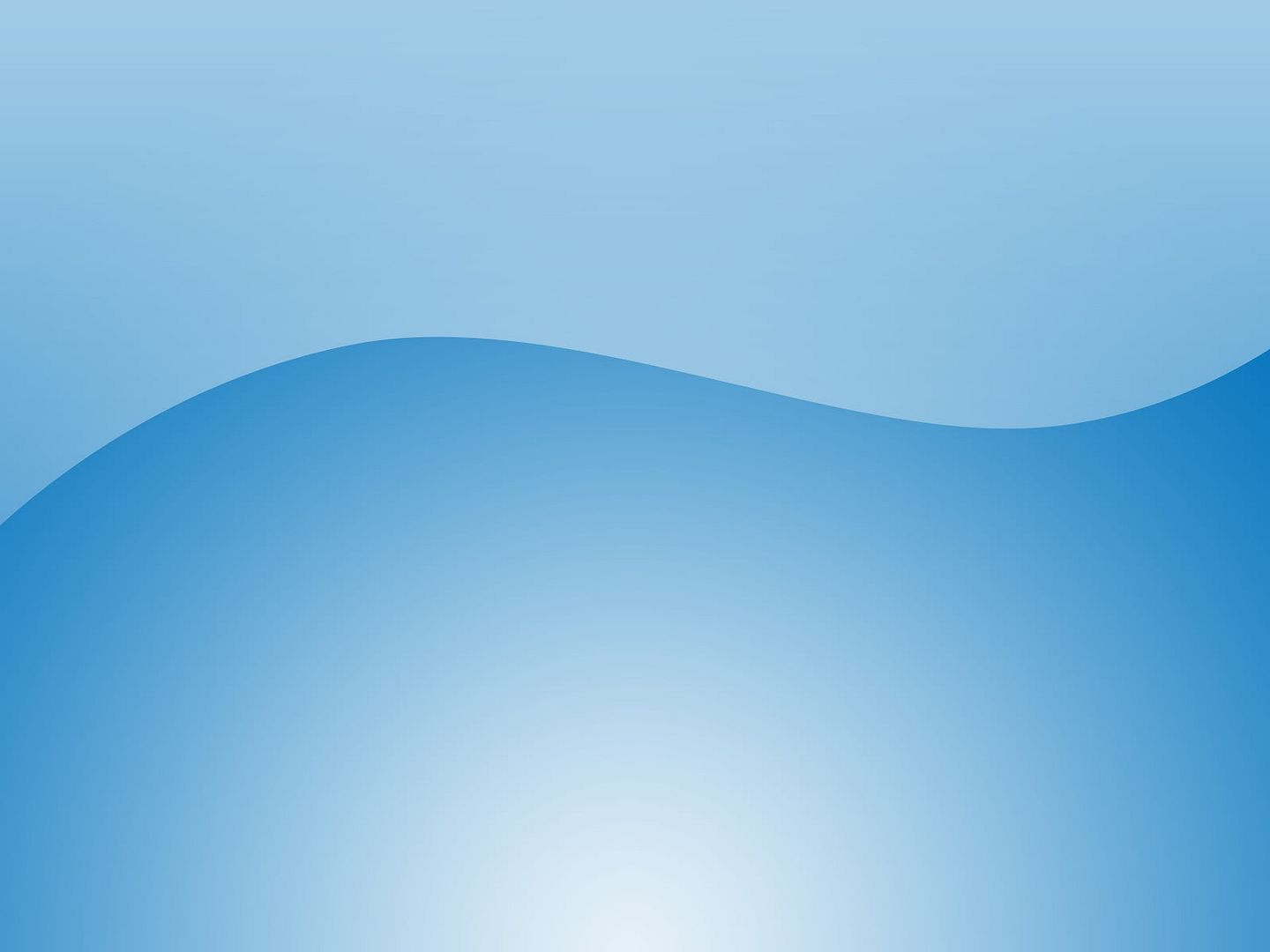 blue_18215.jpg