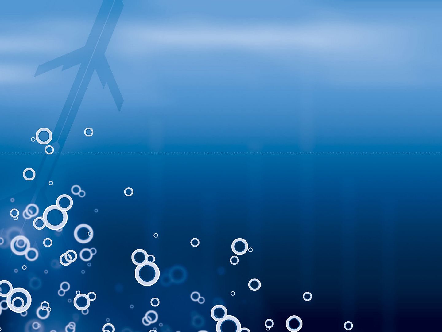 blue_18217.jpg
