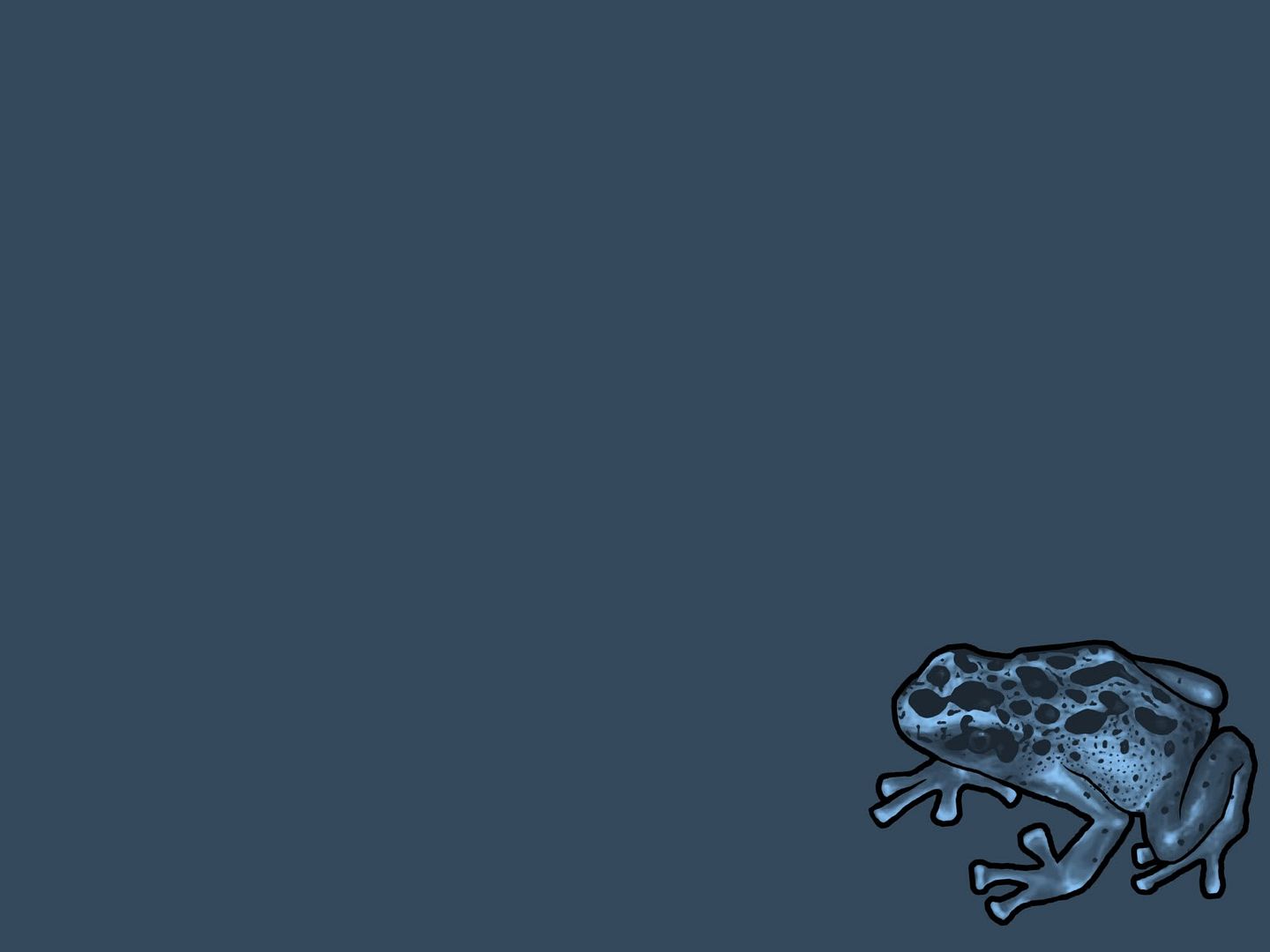 blue_1822.jpg