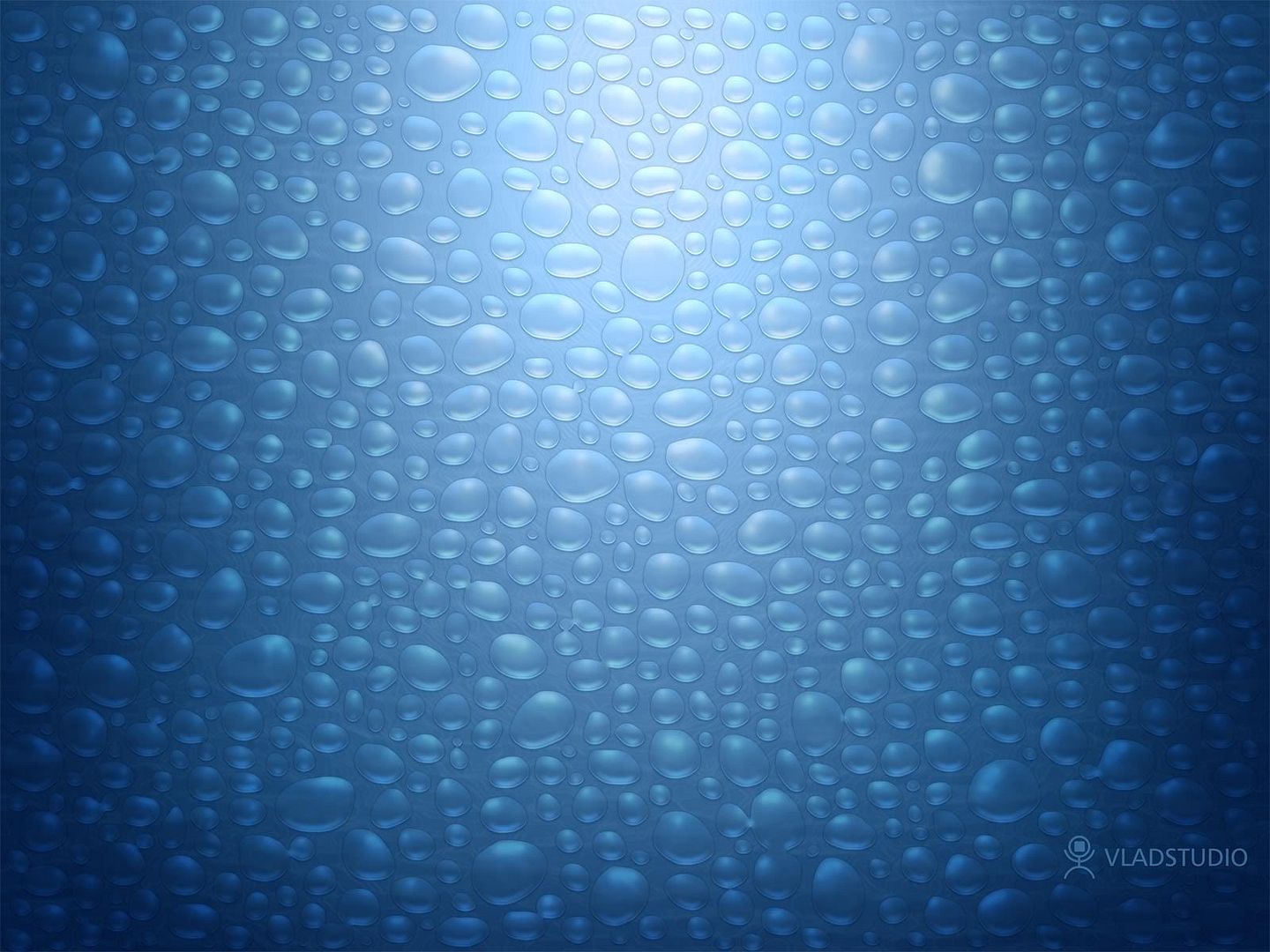 blue_18222.jpg