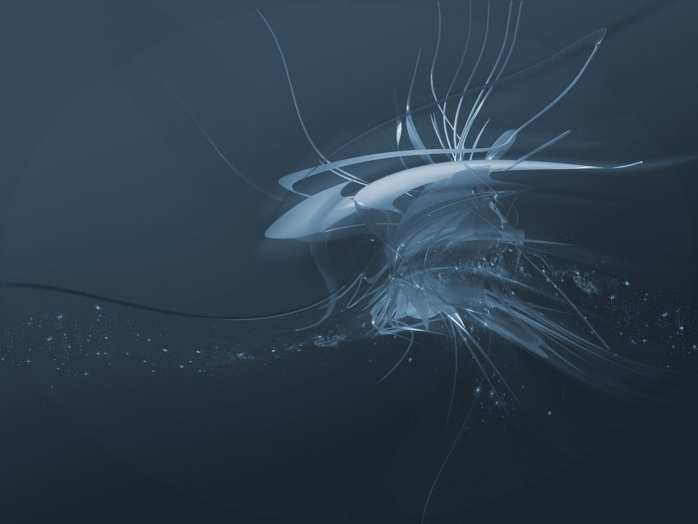 blue_18223.jpg