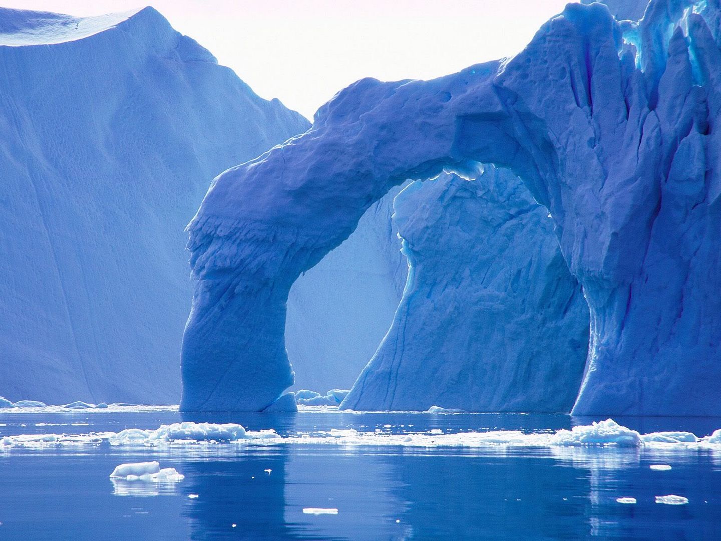 blue_18224.jpg