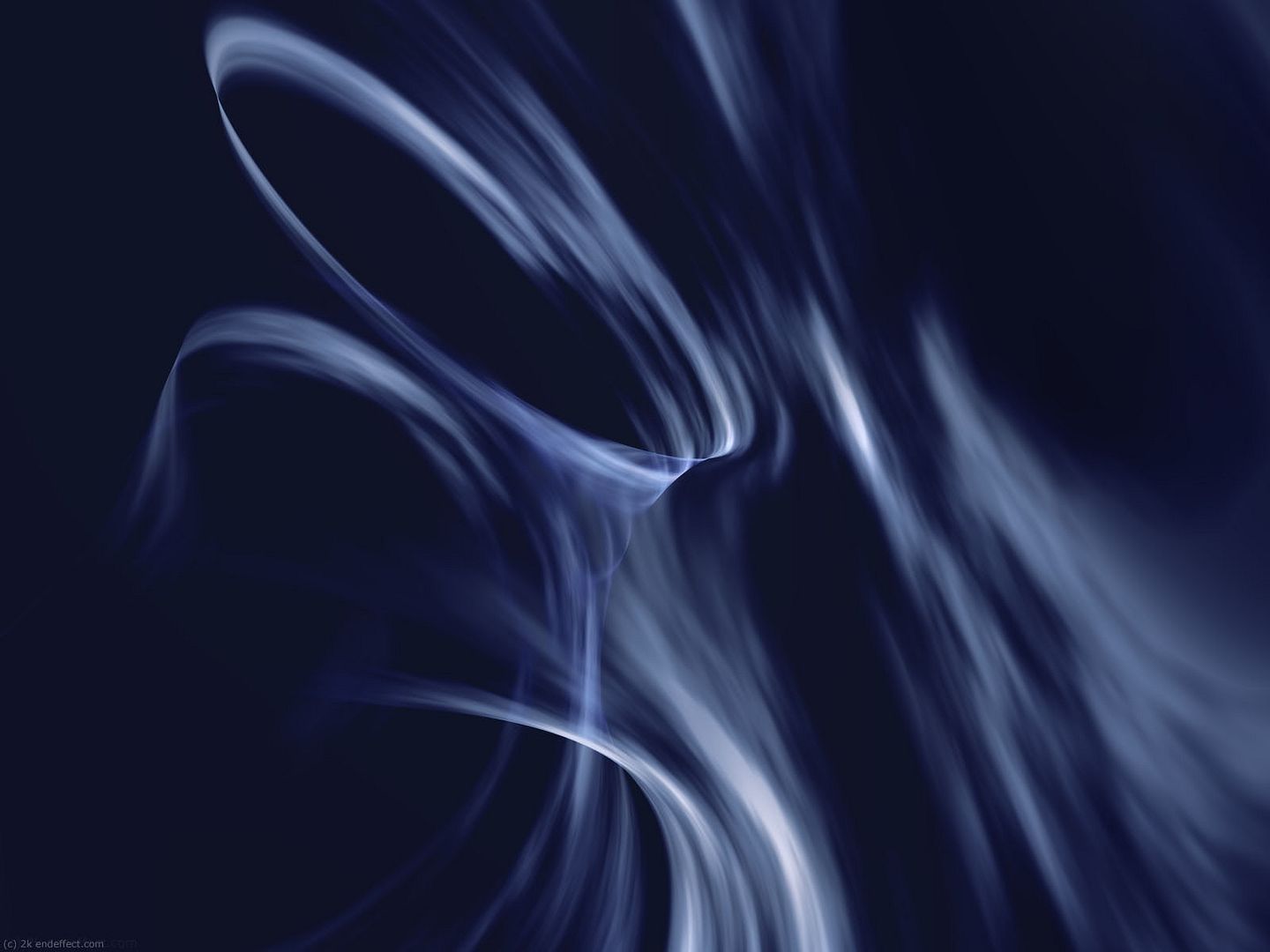 blue_18225.jpg