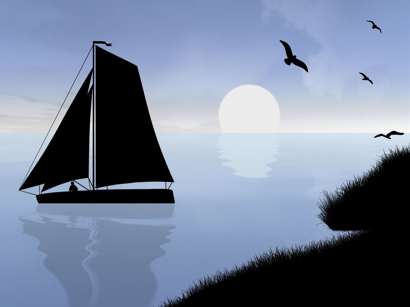 blue_18226.jpg
