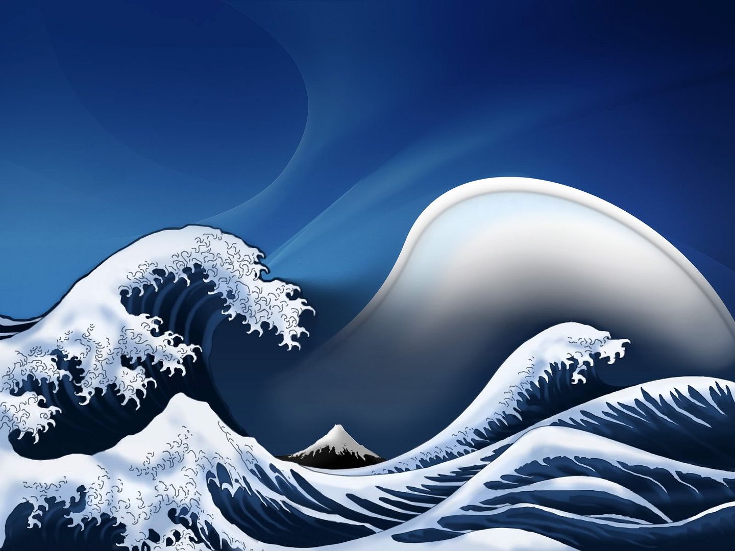 blue_18228.jpg