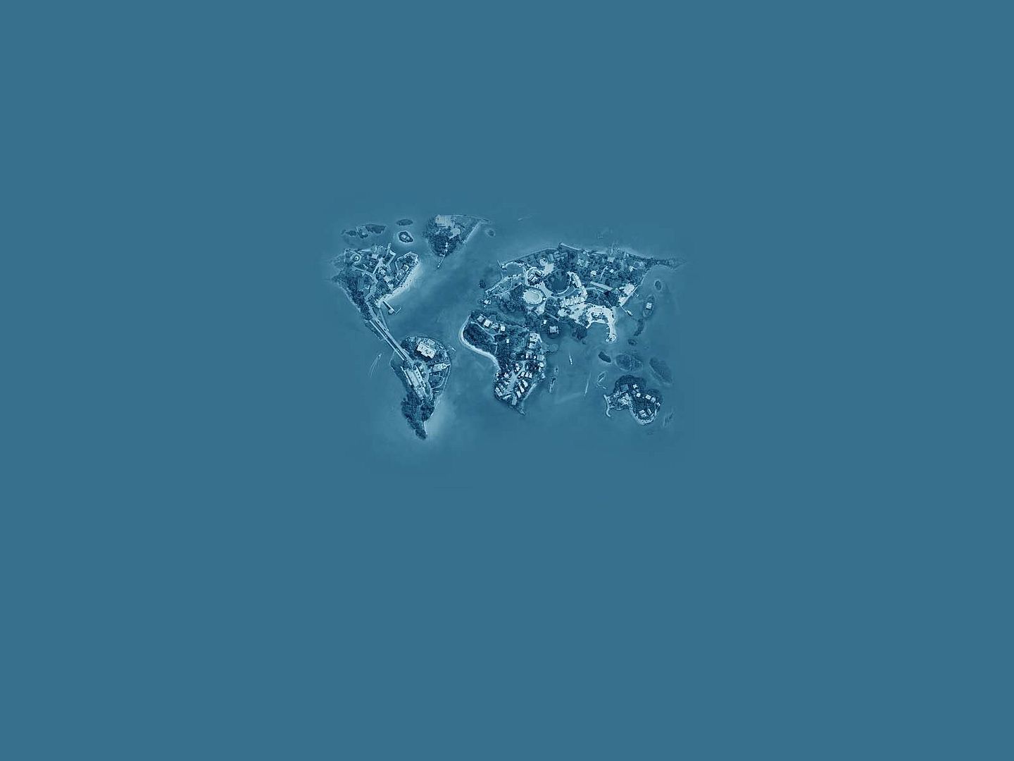 blue_18229.jpg