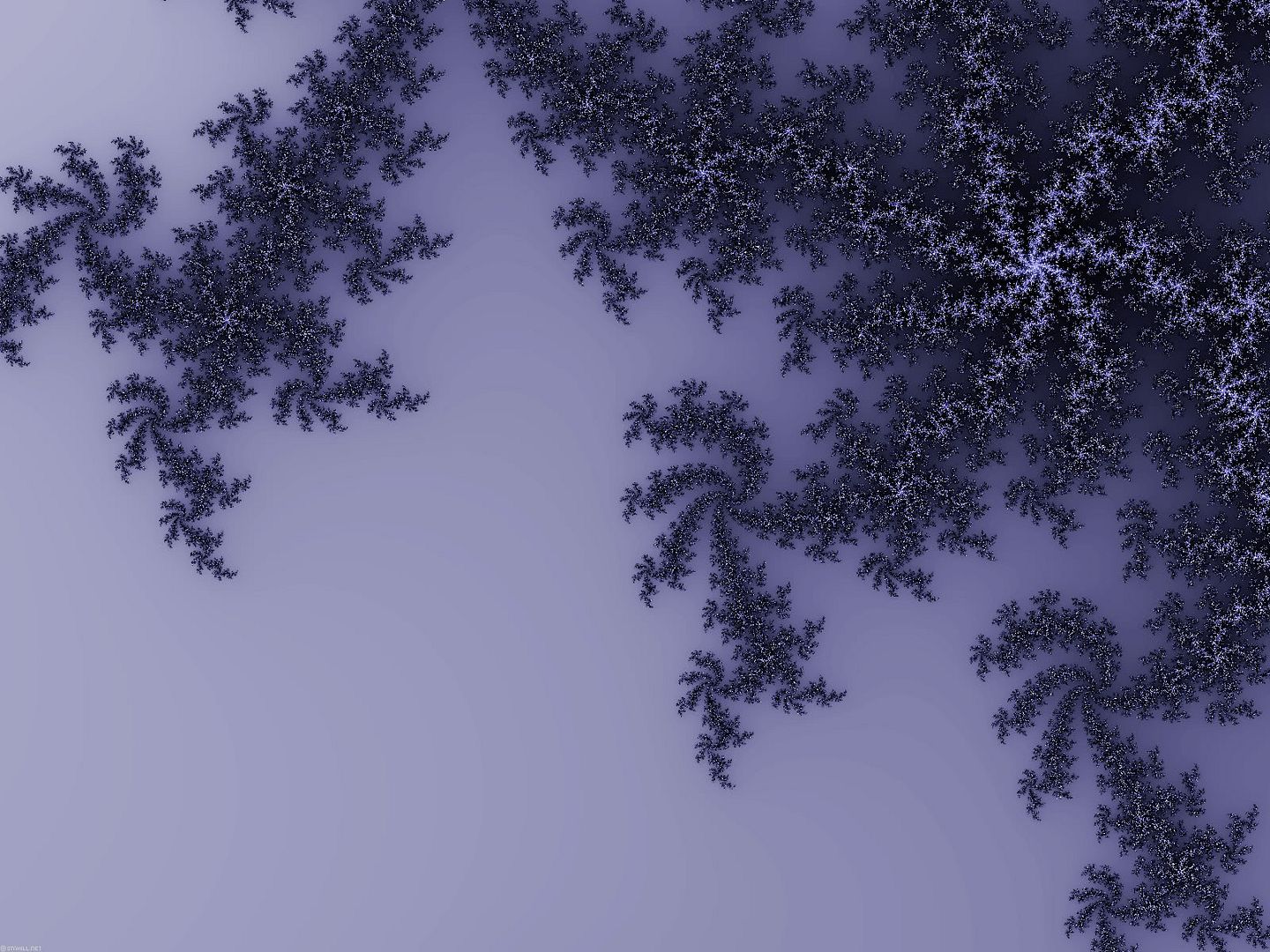 blue_18232.jpg