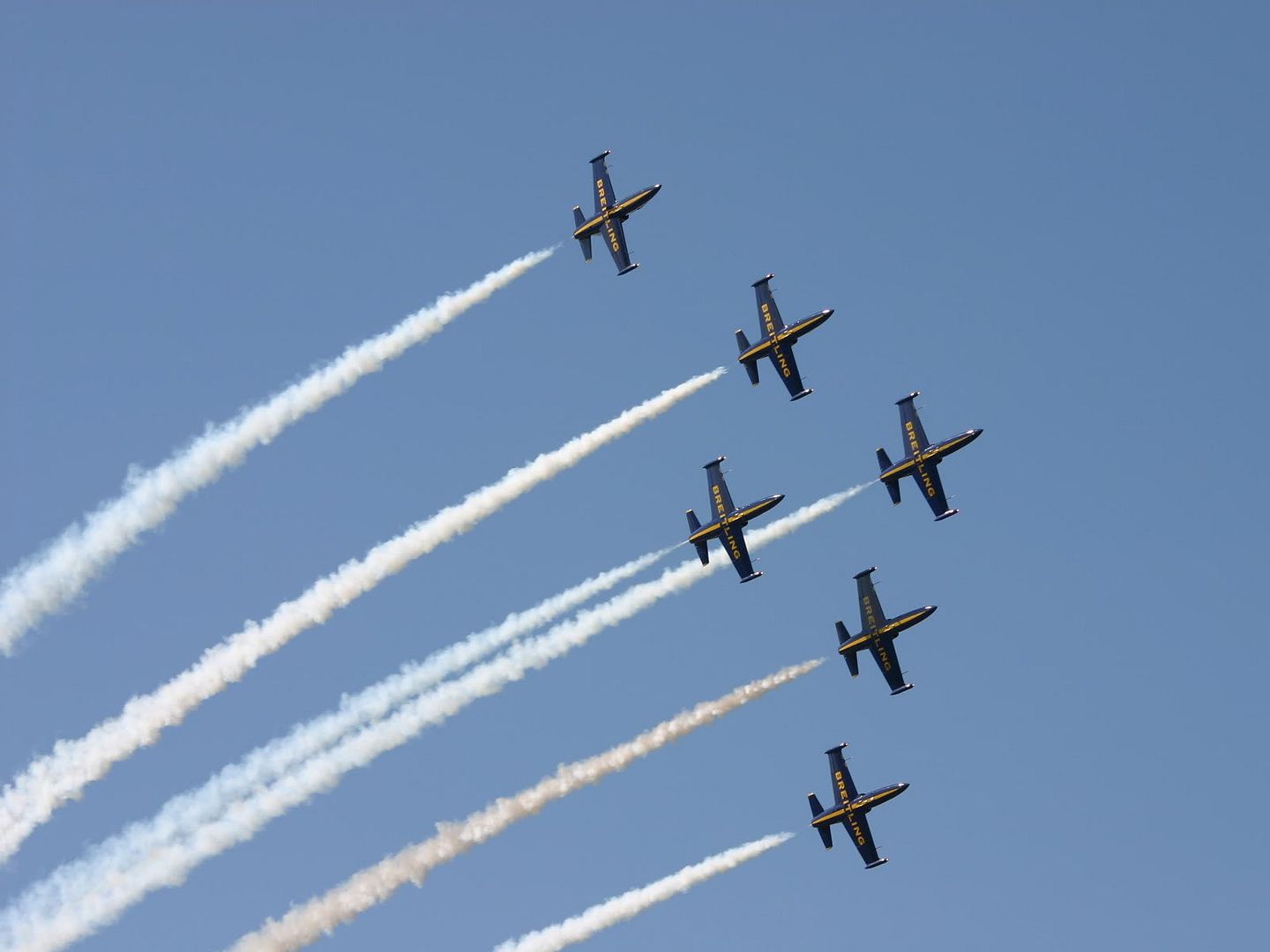 blue_18233.jpg