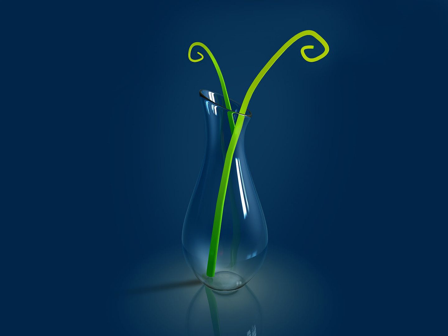 blue_18236.jpg