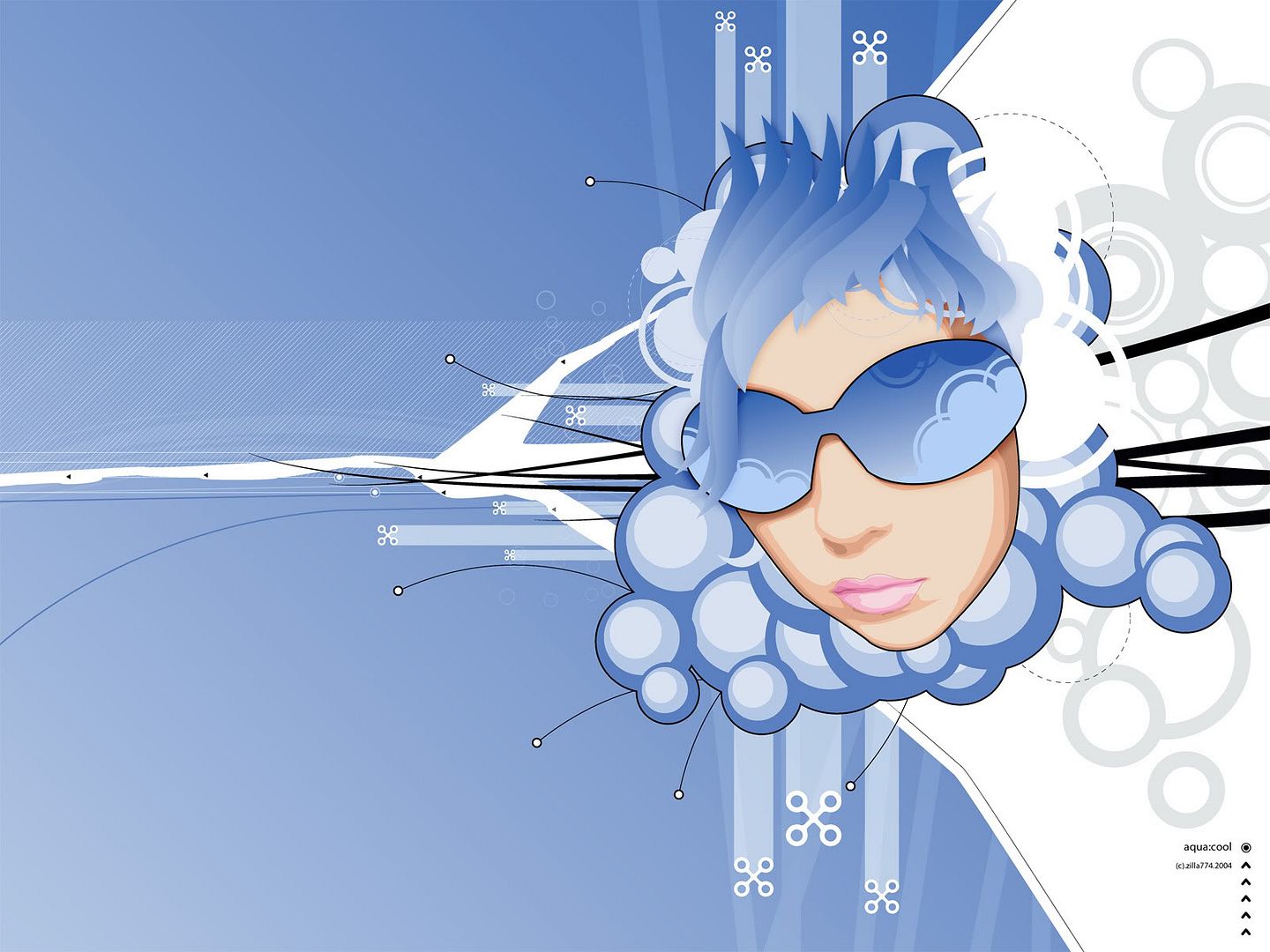 blue_18238.jpg