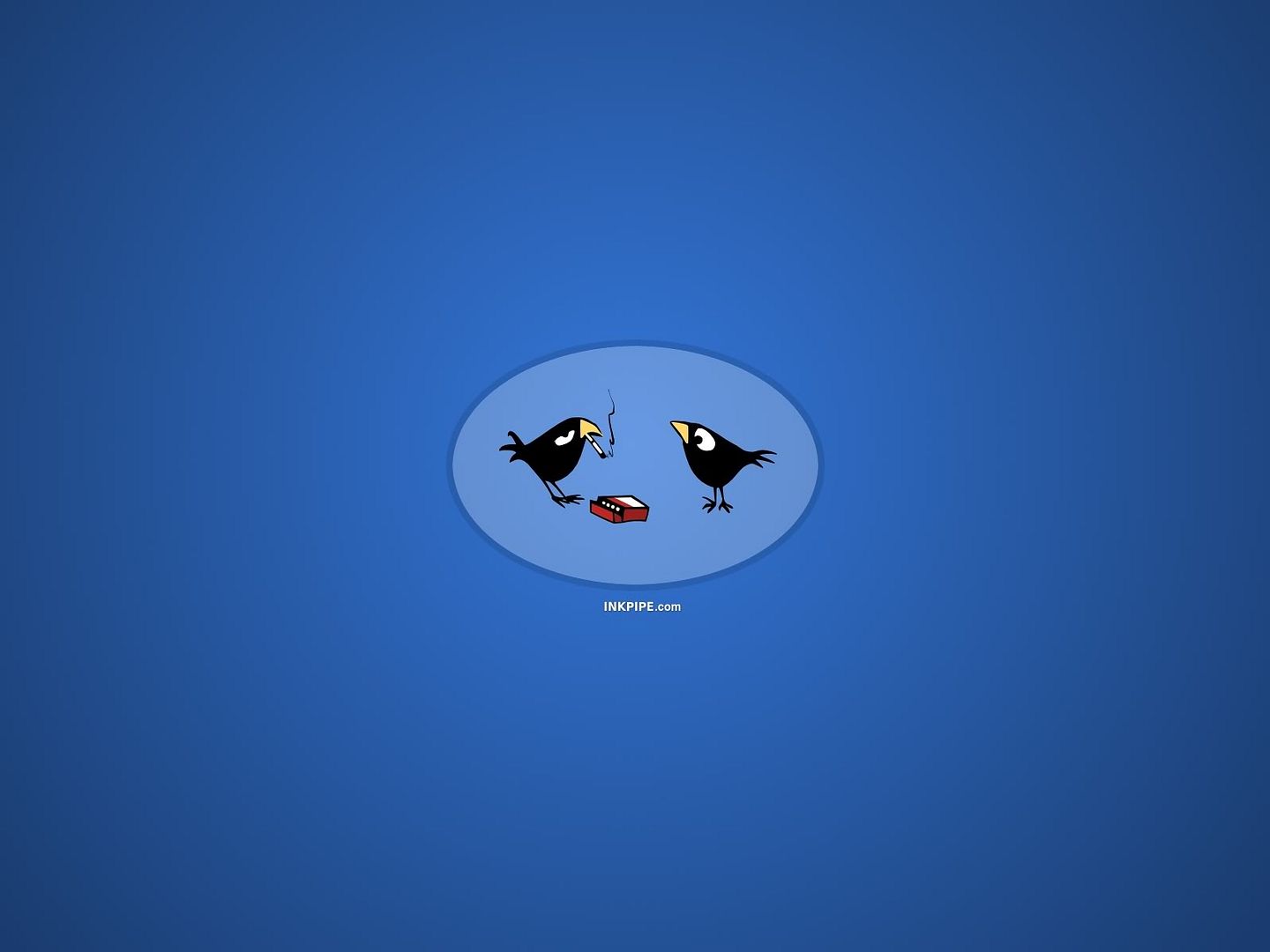 blue_18239.jpg