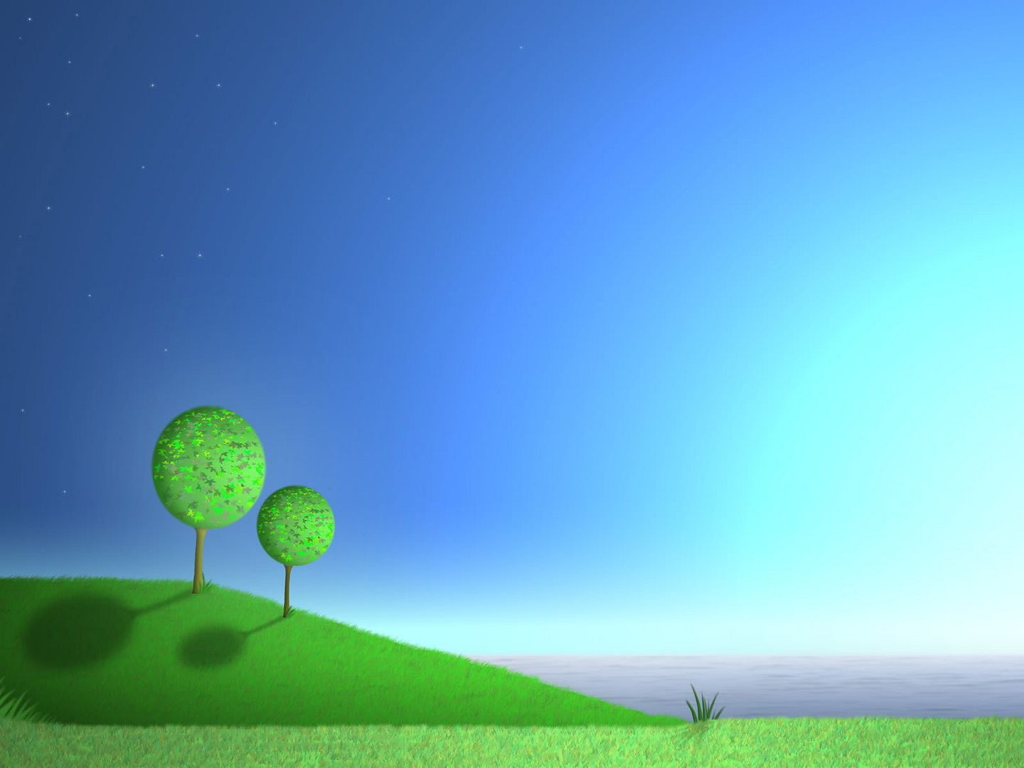 blue_1824.jpg