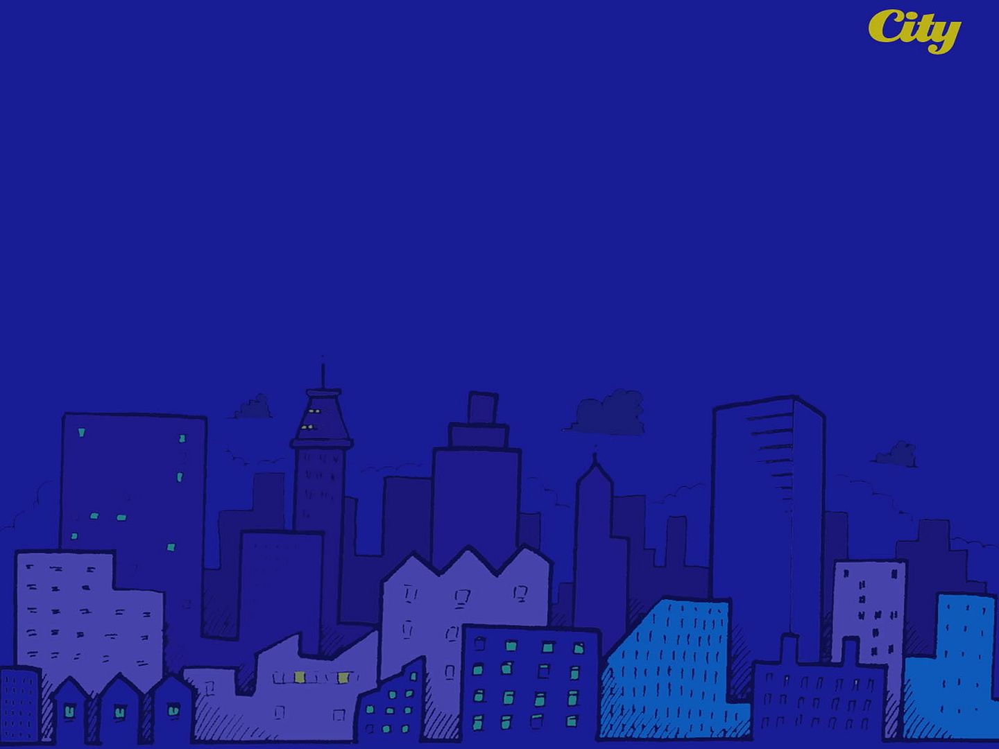 blue_18241.jpg