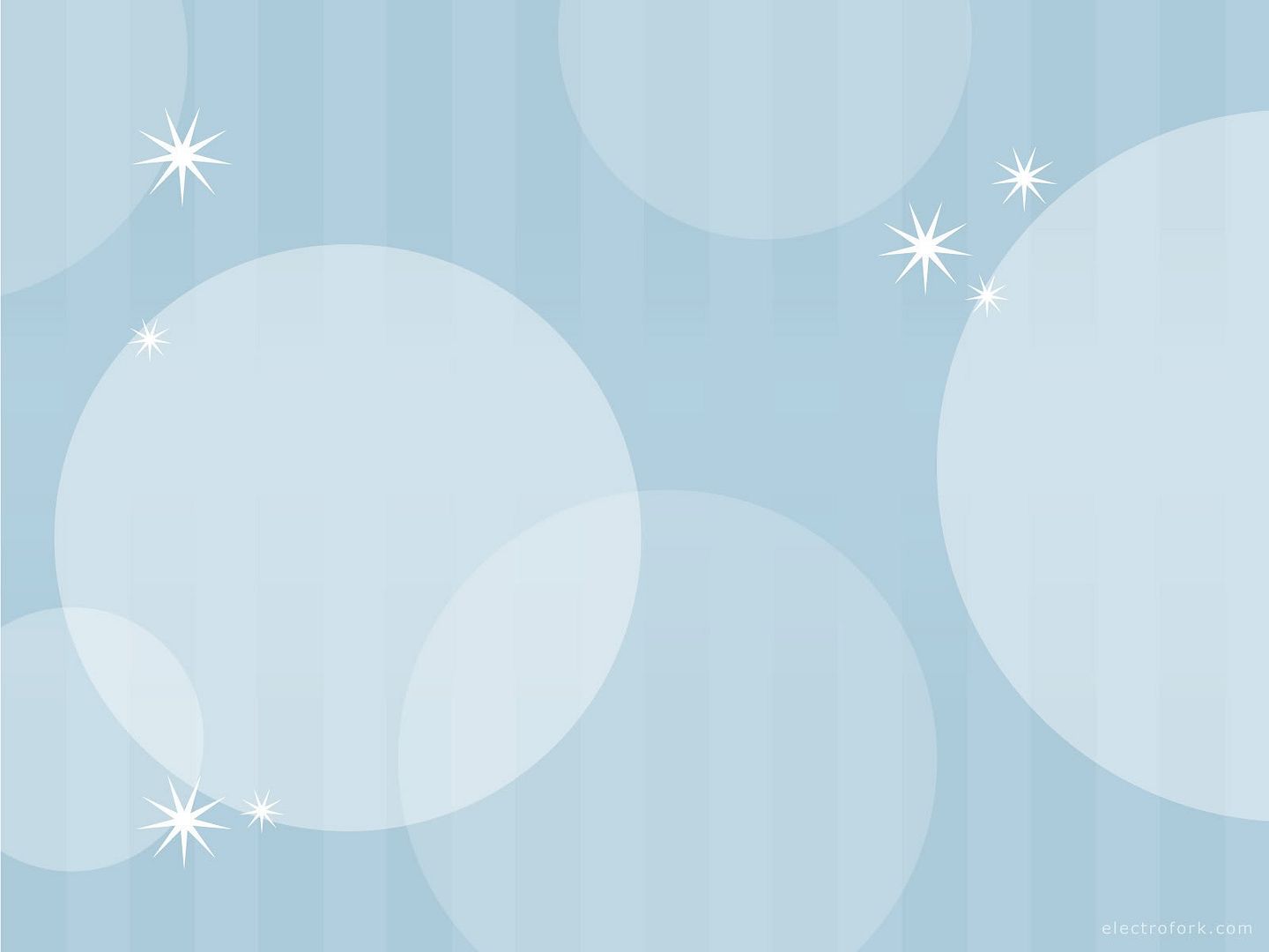 blue_18244.jpg