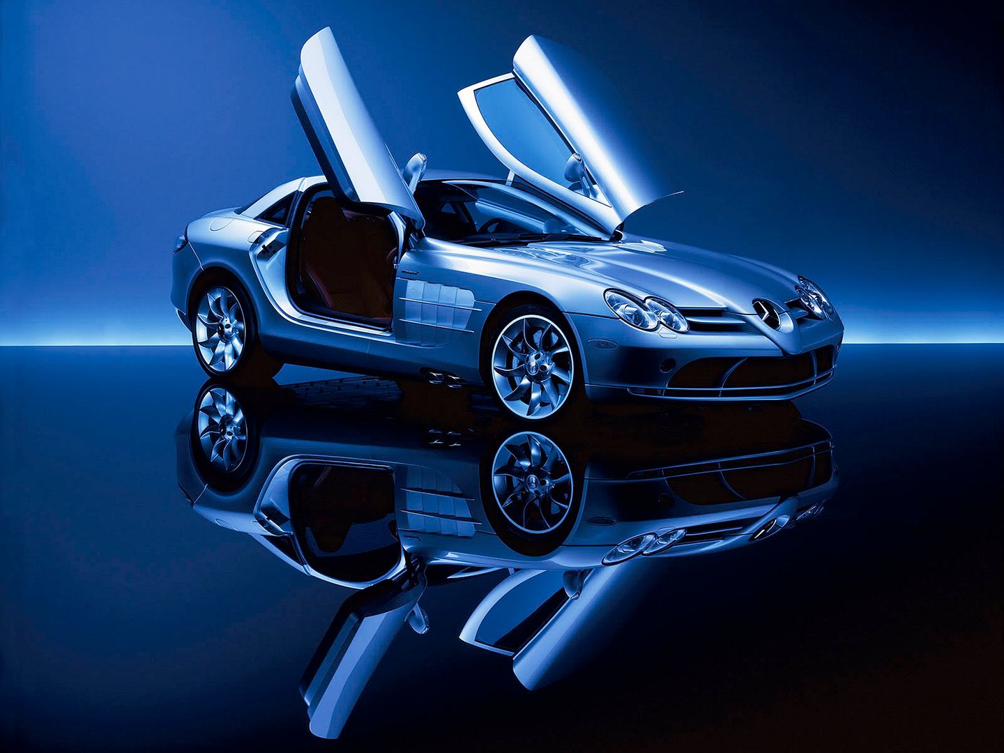 blue_18250.jpg