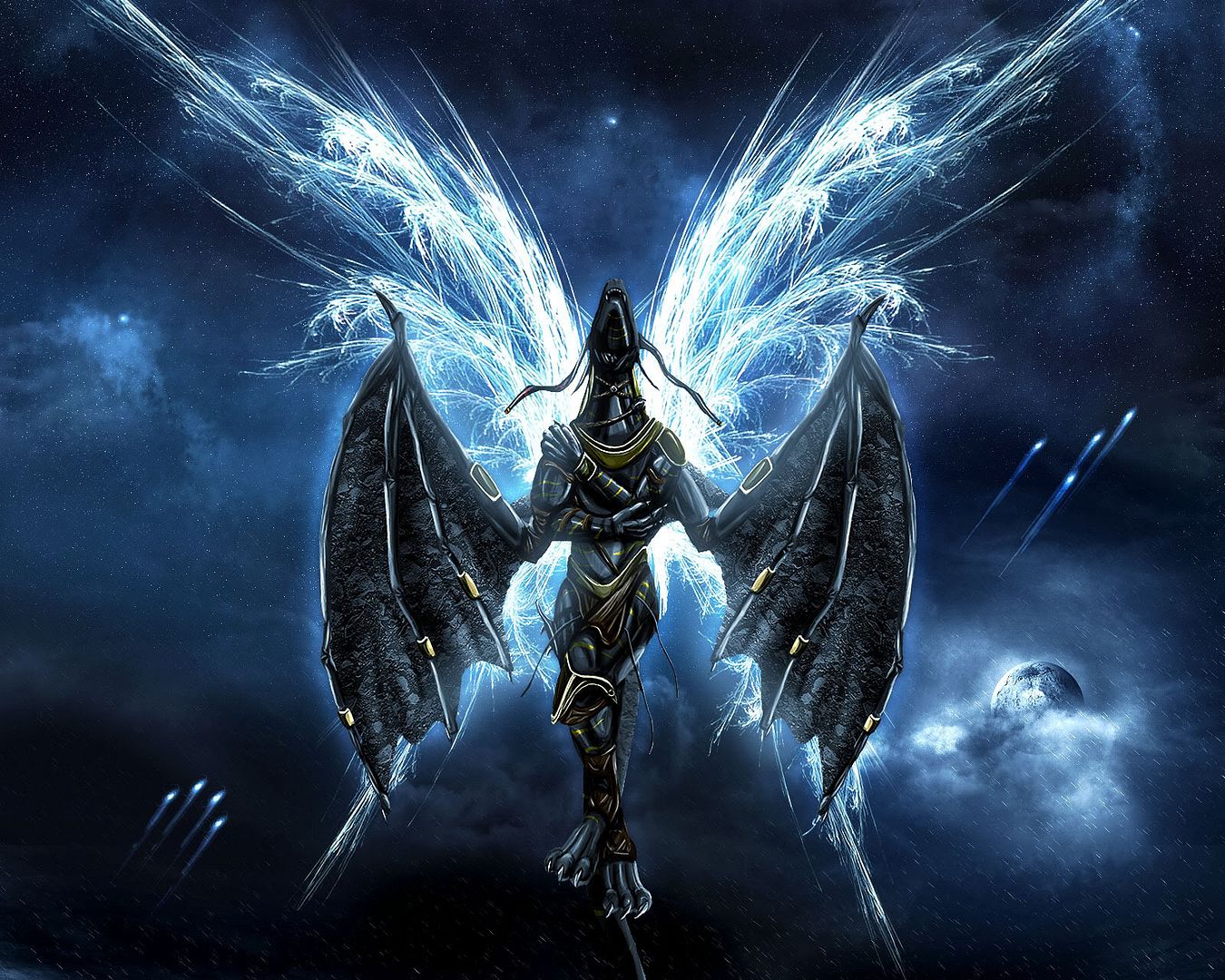blue_18253.jpg
