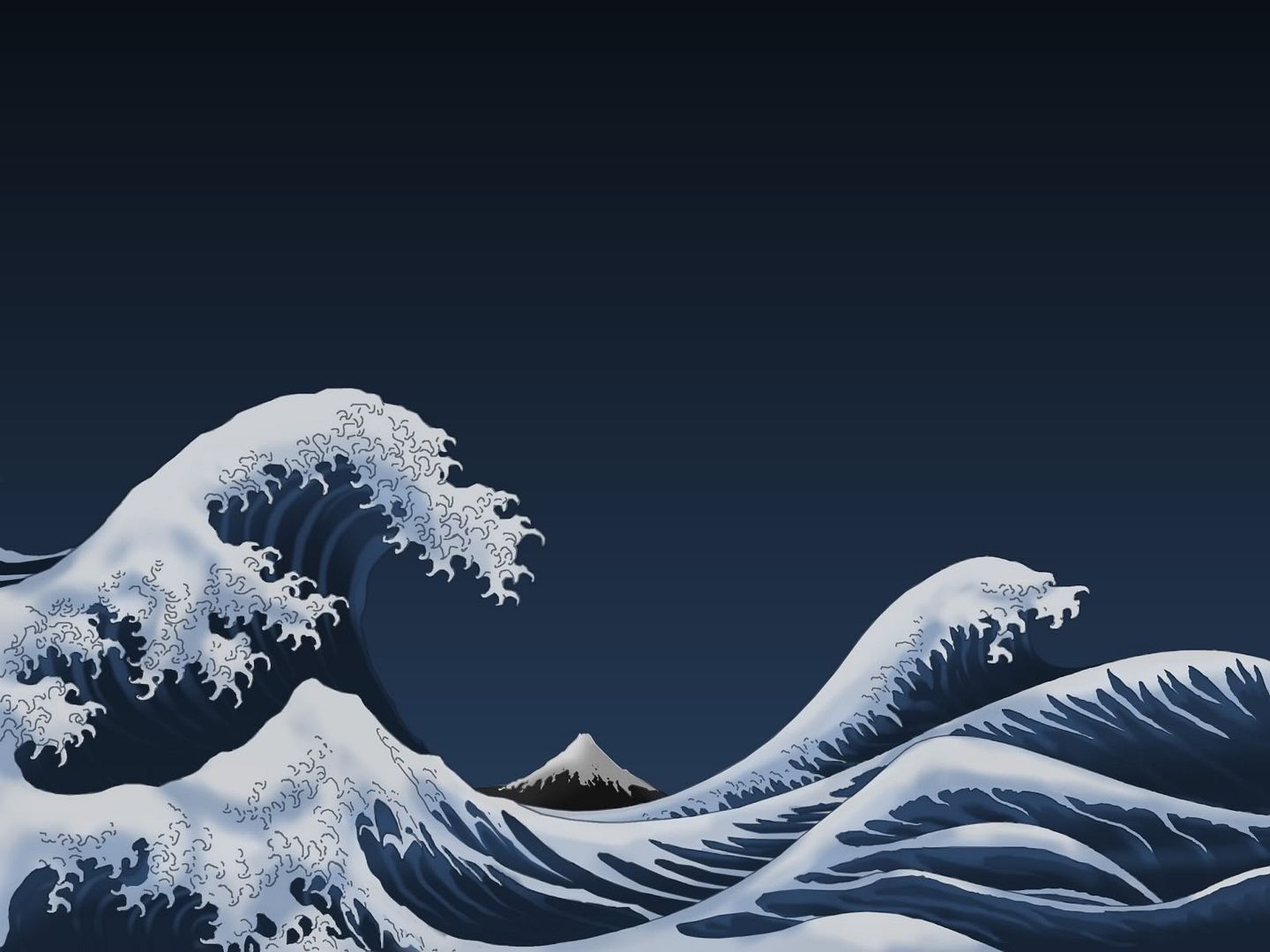blue_18254.jpg