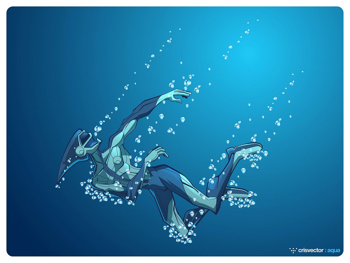 blue_18255.jpg