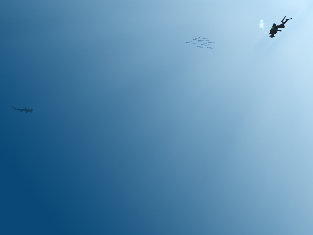 blue_18256.png