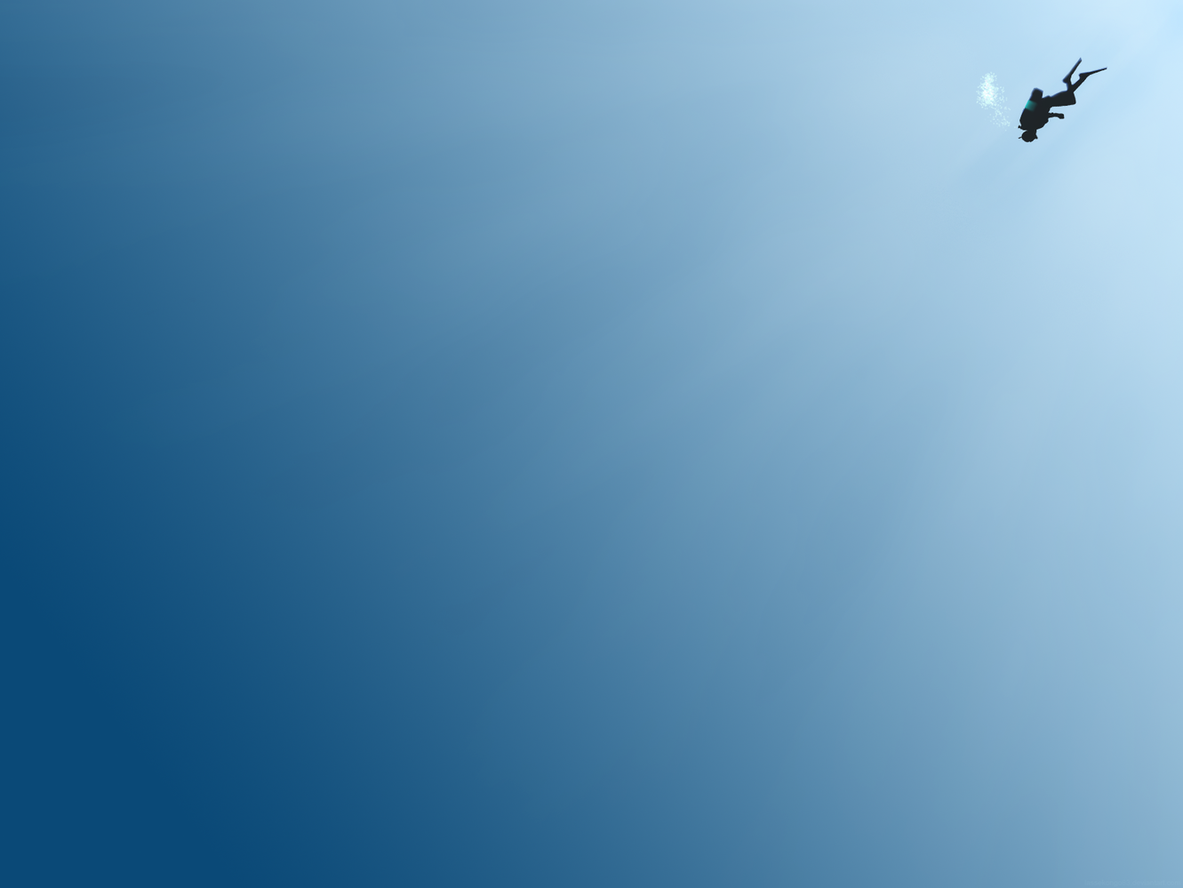 blue_18257.png