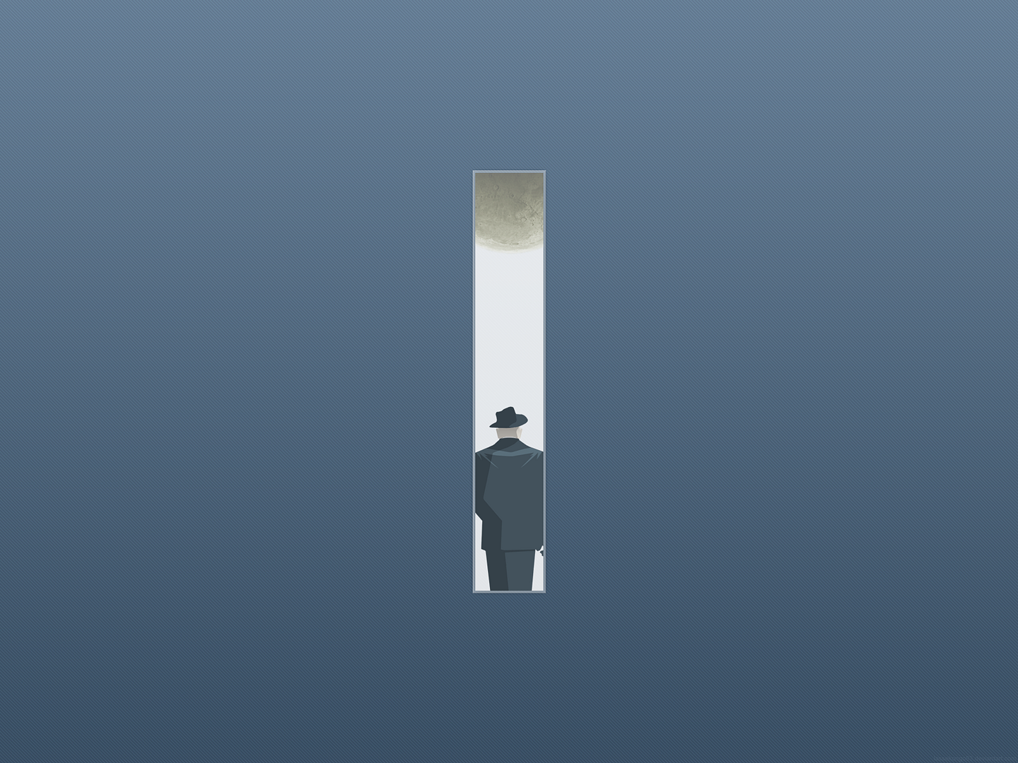 blue_18258.png