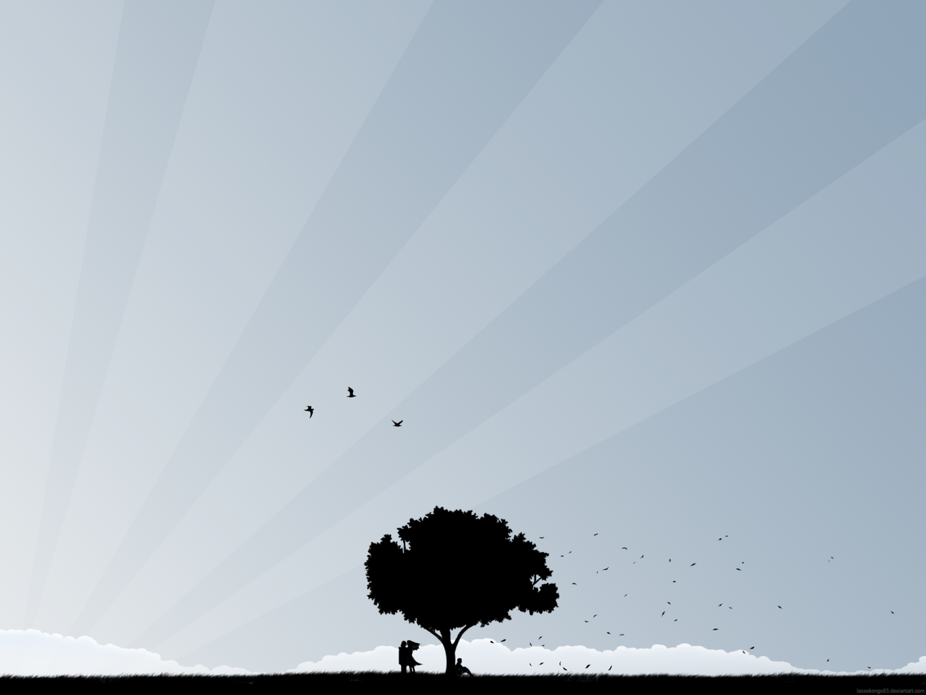 blue_18259.png