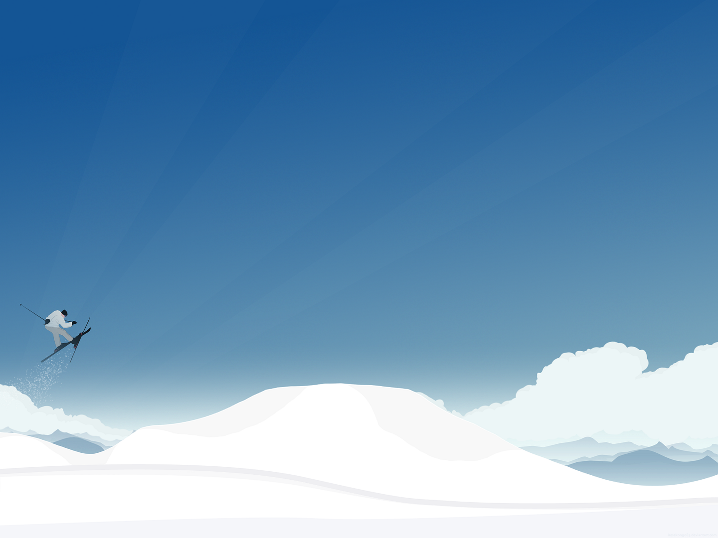 blue_18260.png