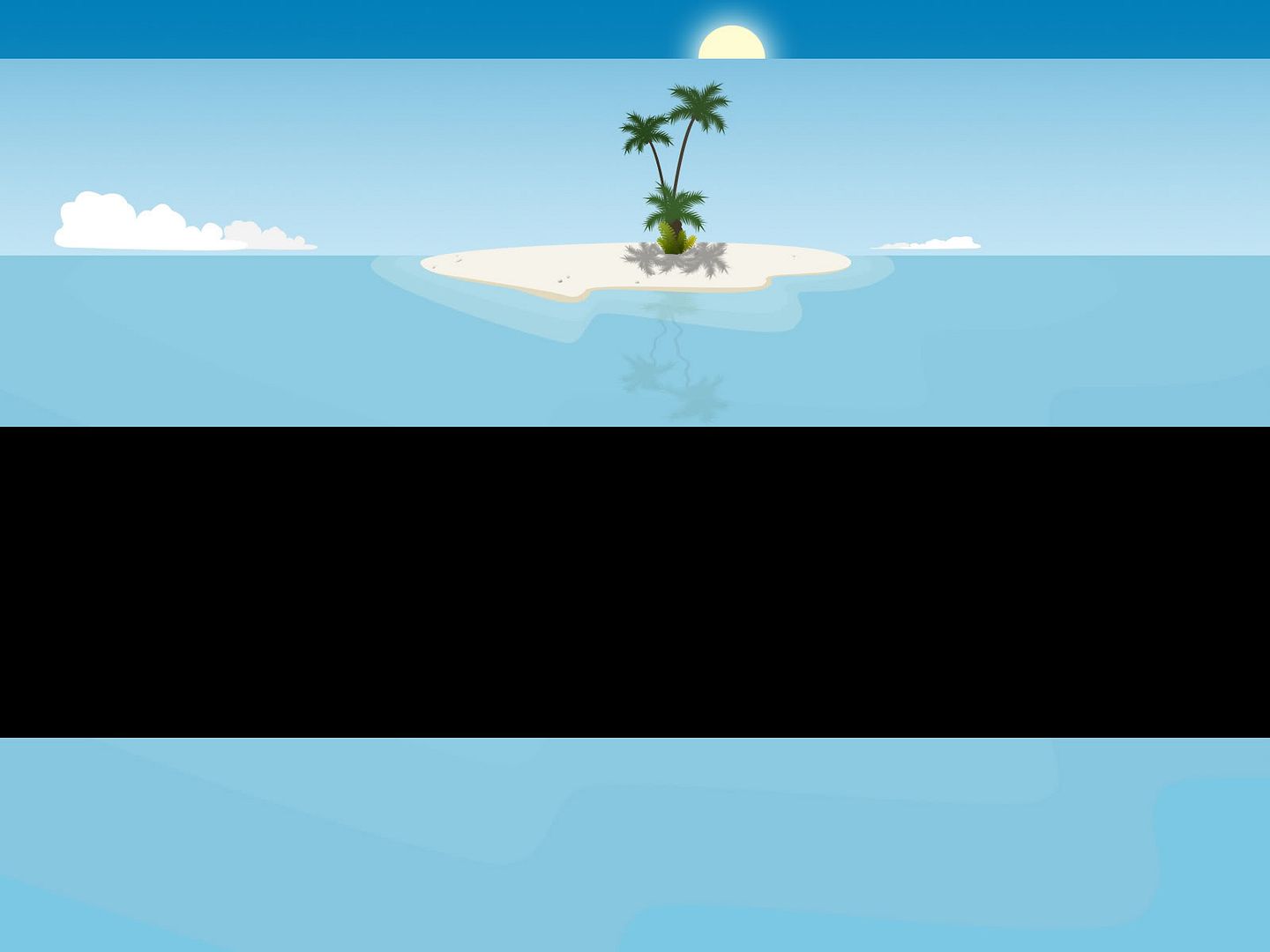 blue_18261.jpg