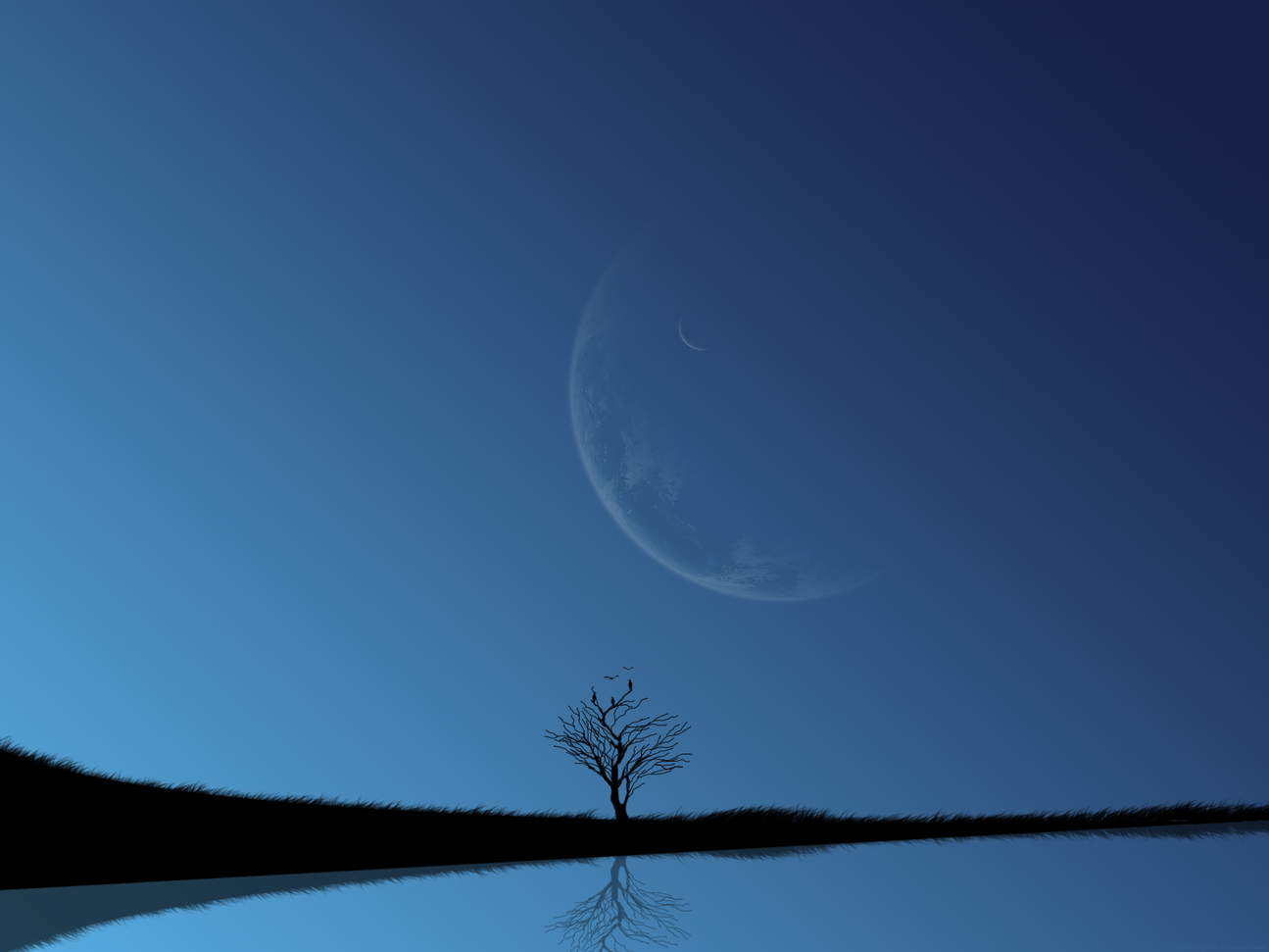 blue_18263.png