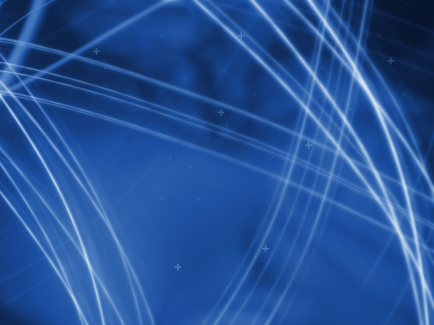 blue_18265.jpg