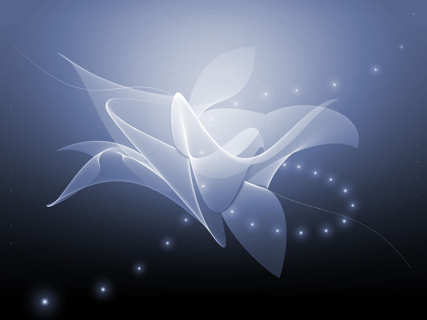blue_18266.jpg
