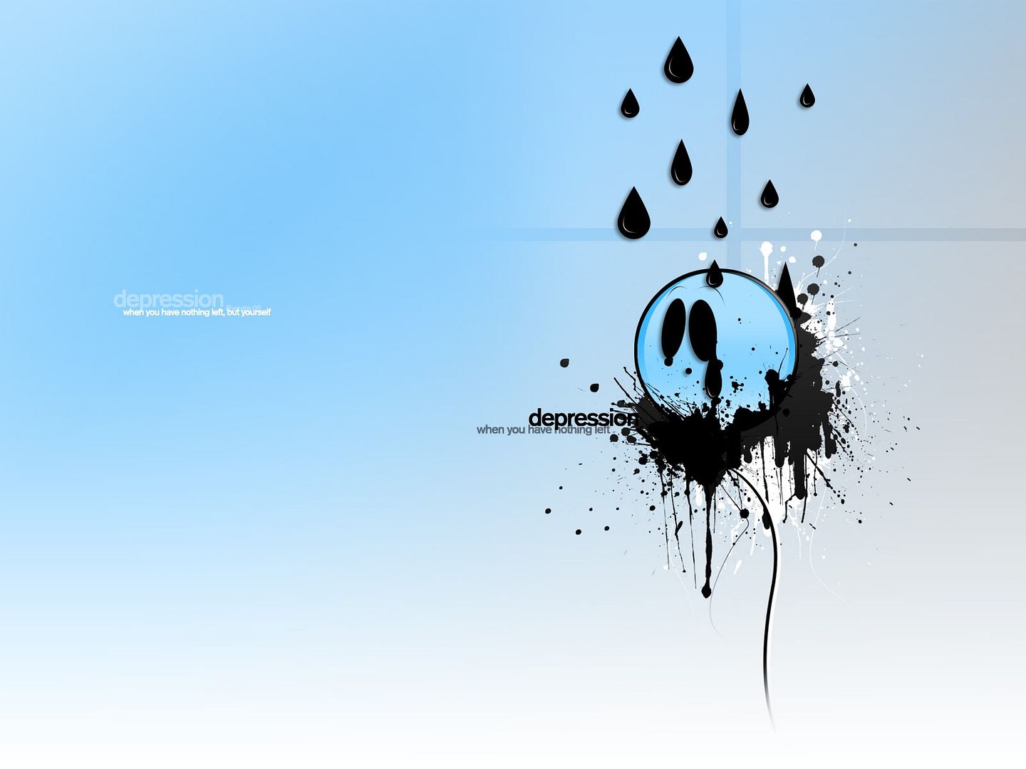 blue_18268.jpg