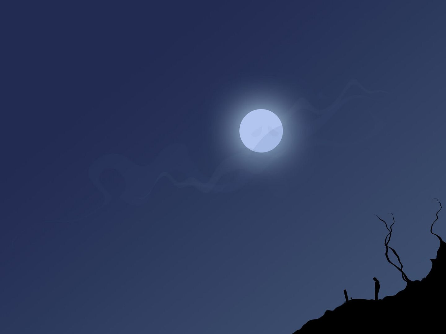 blue_18269.jpg