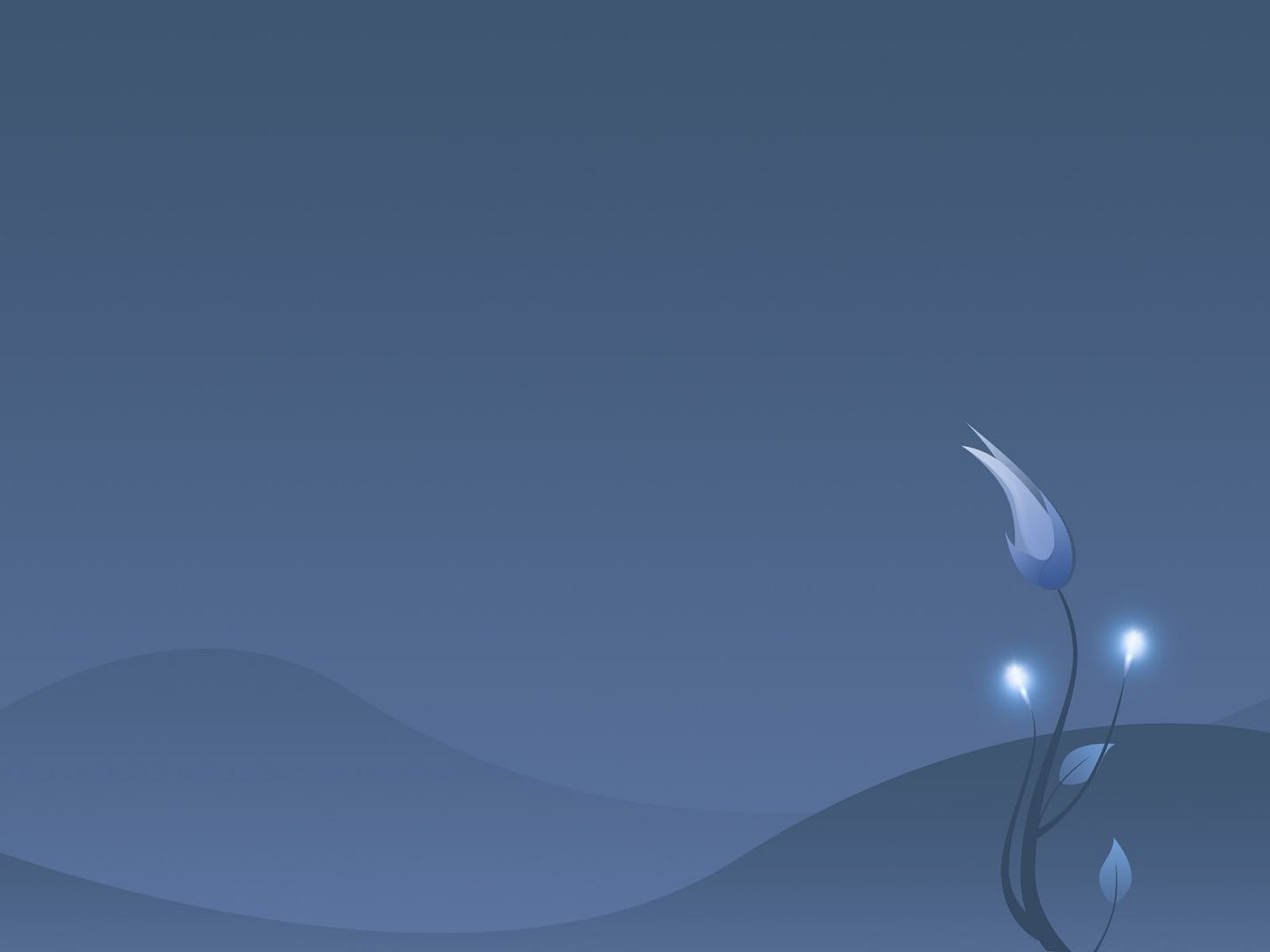 blue_18270.jpg
