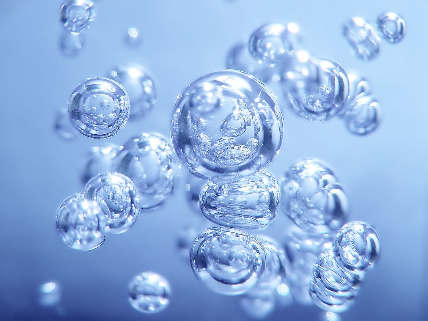 blue_18271.jpg