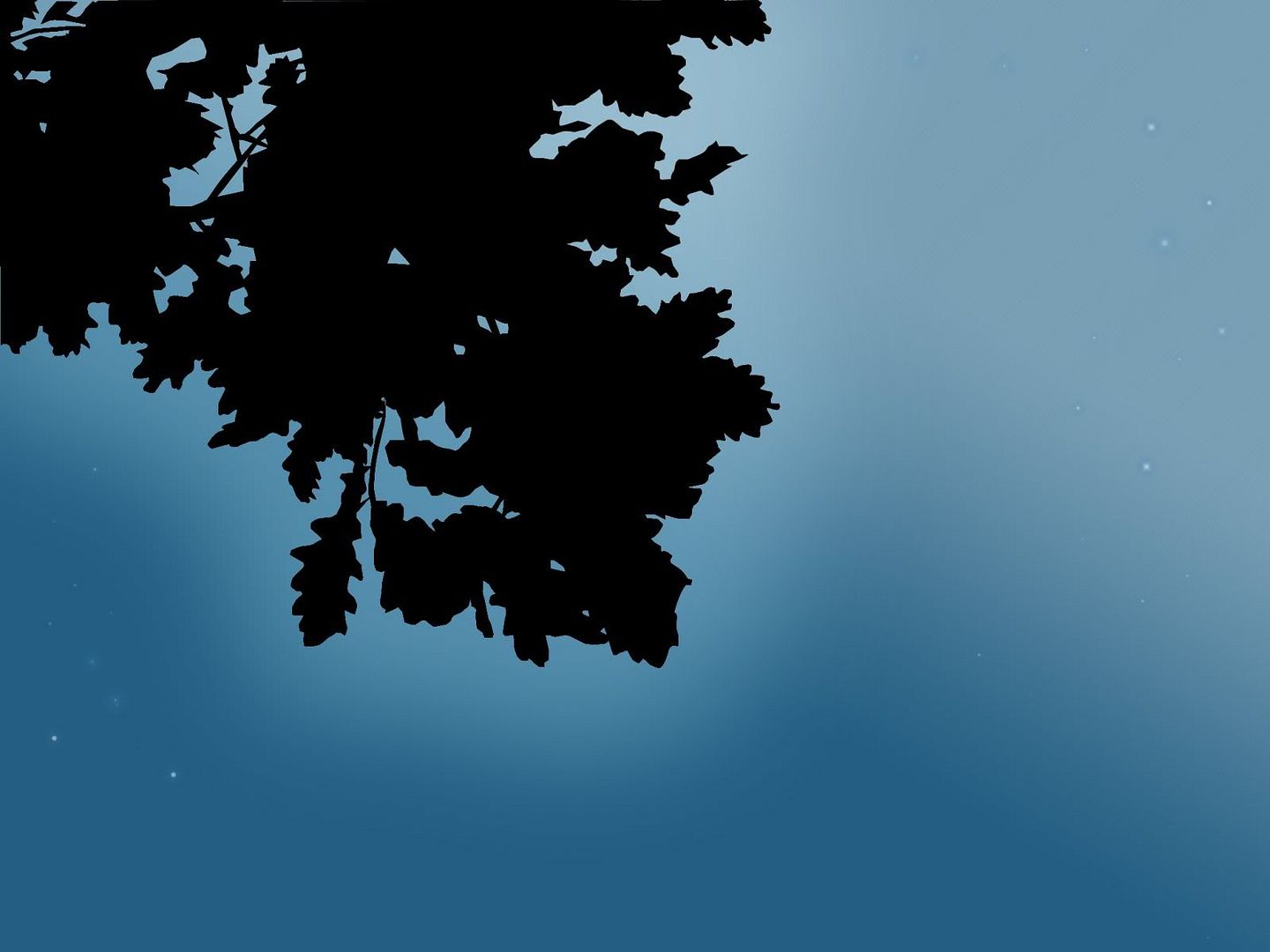 blue_18272.jpg