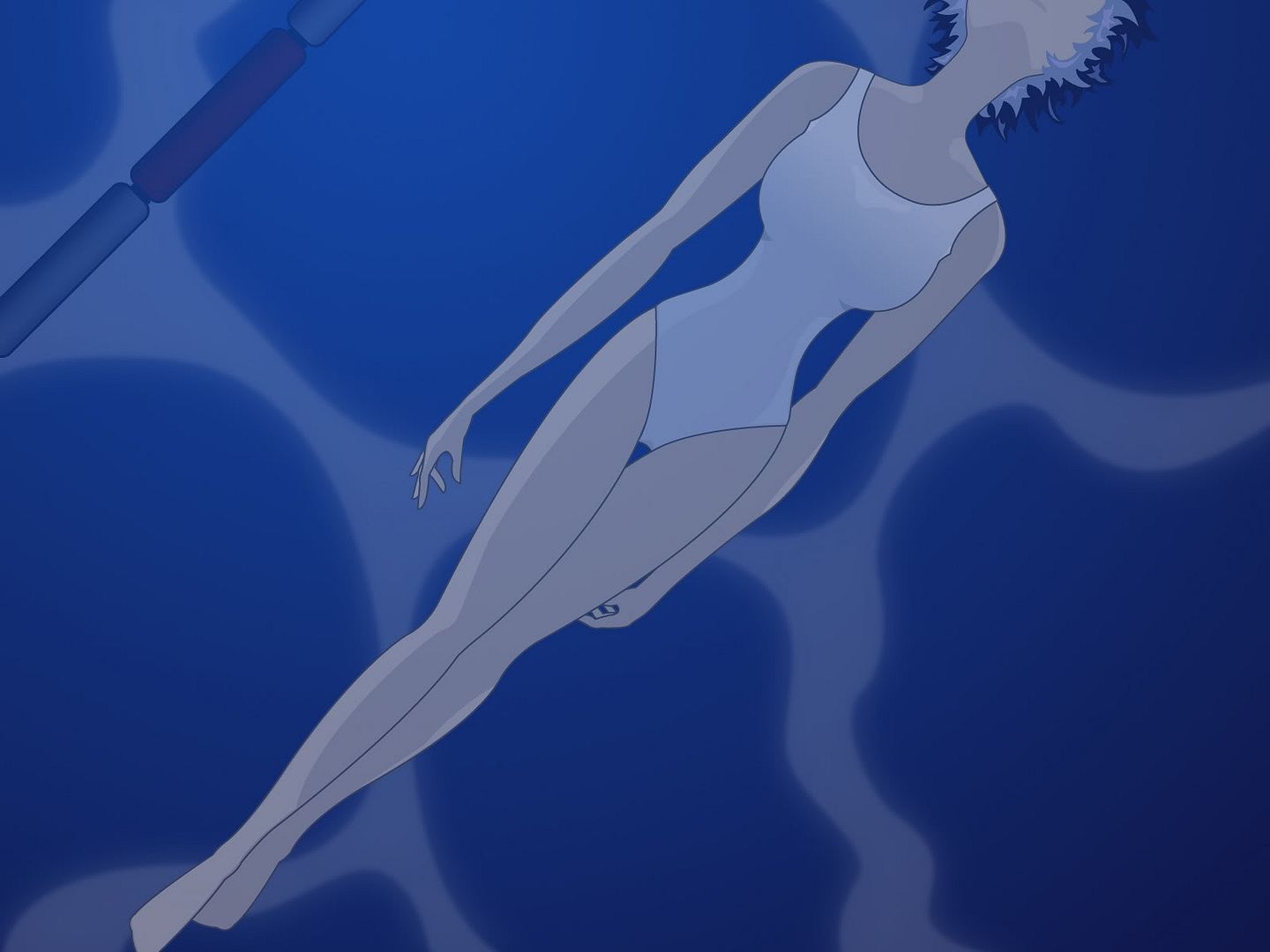 blue_18274.jpg