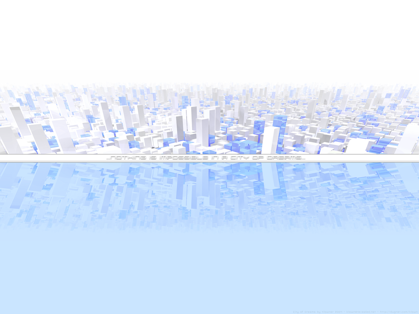 blue_18276.png