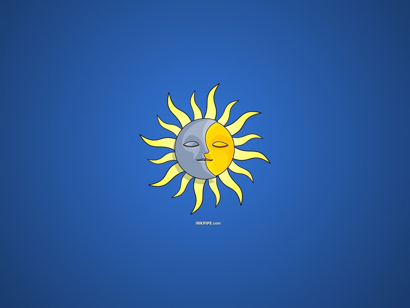 blue_18280.jpg