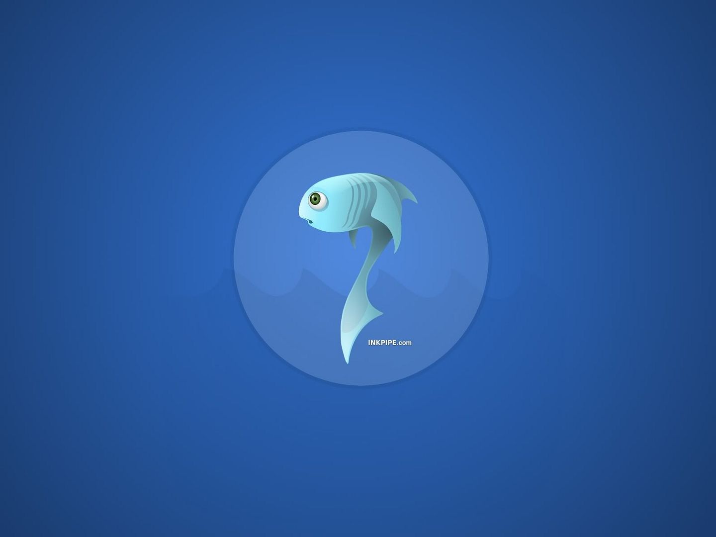 blue_18282.jpg