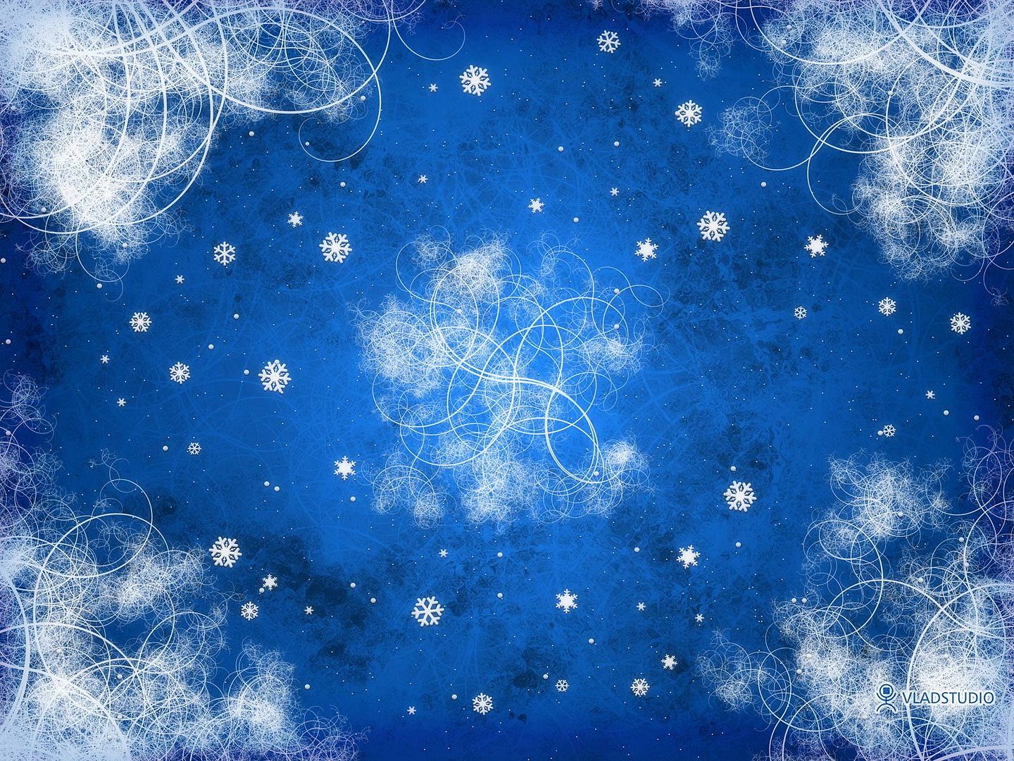 blue_18285.jpg