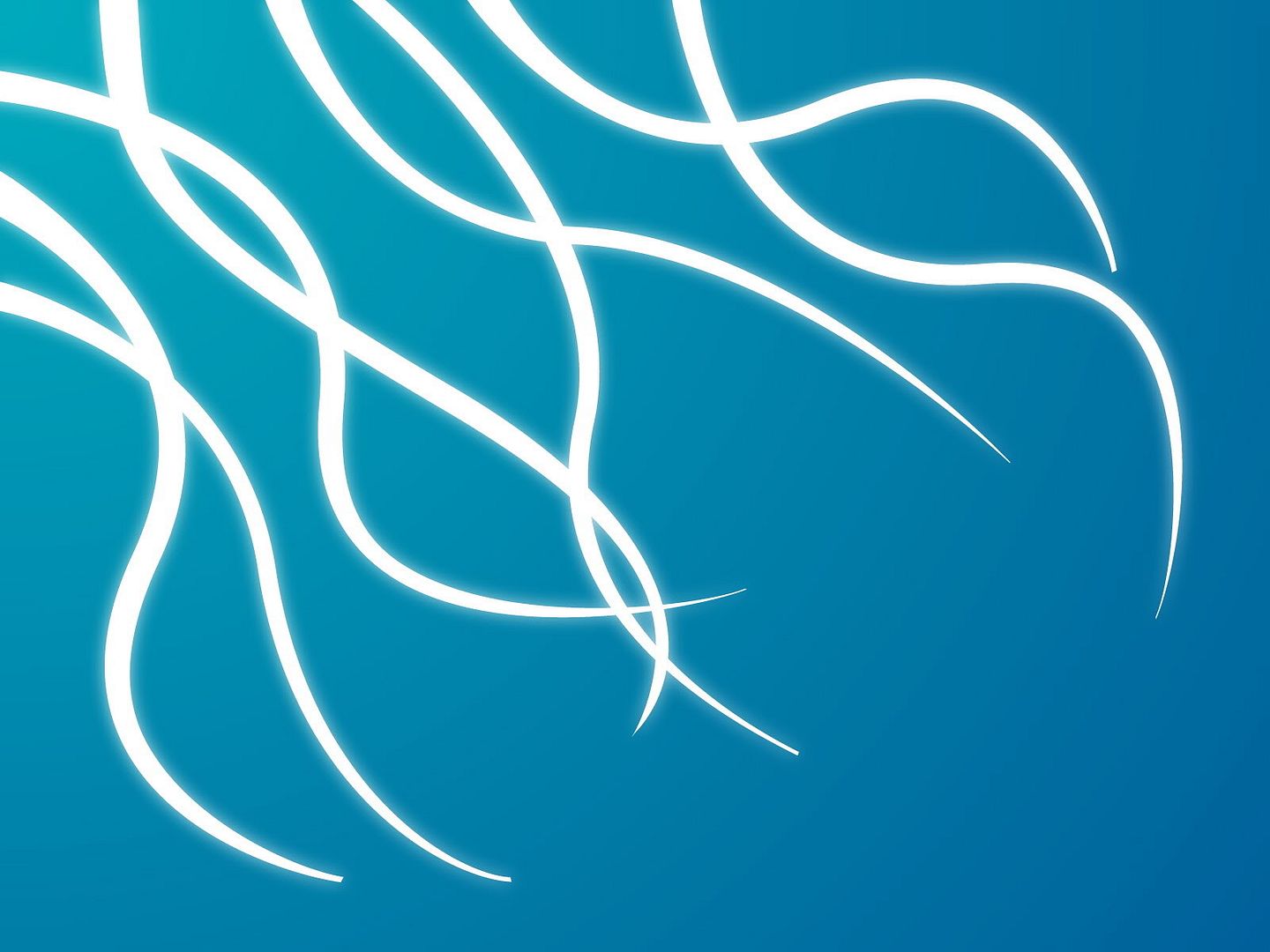 blue_18286.jpg