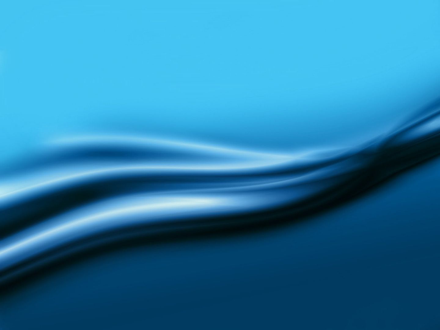 blue_18288.jpg