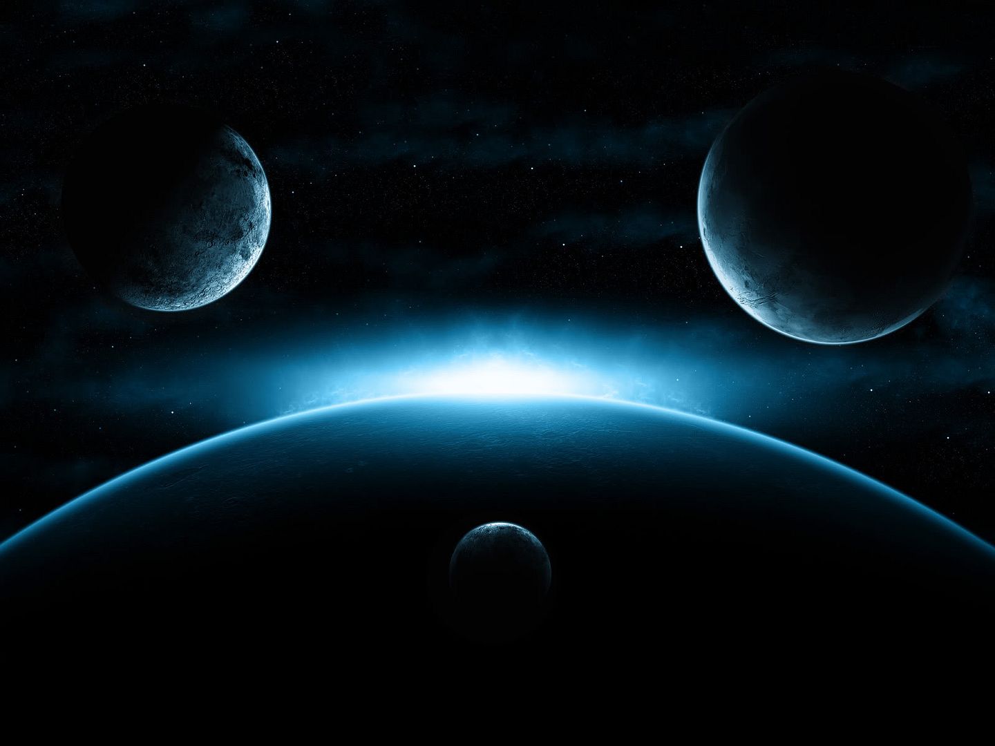 blue_18289.jpg