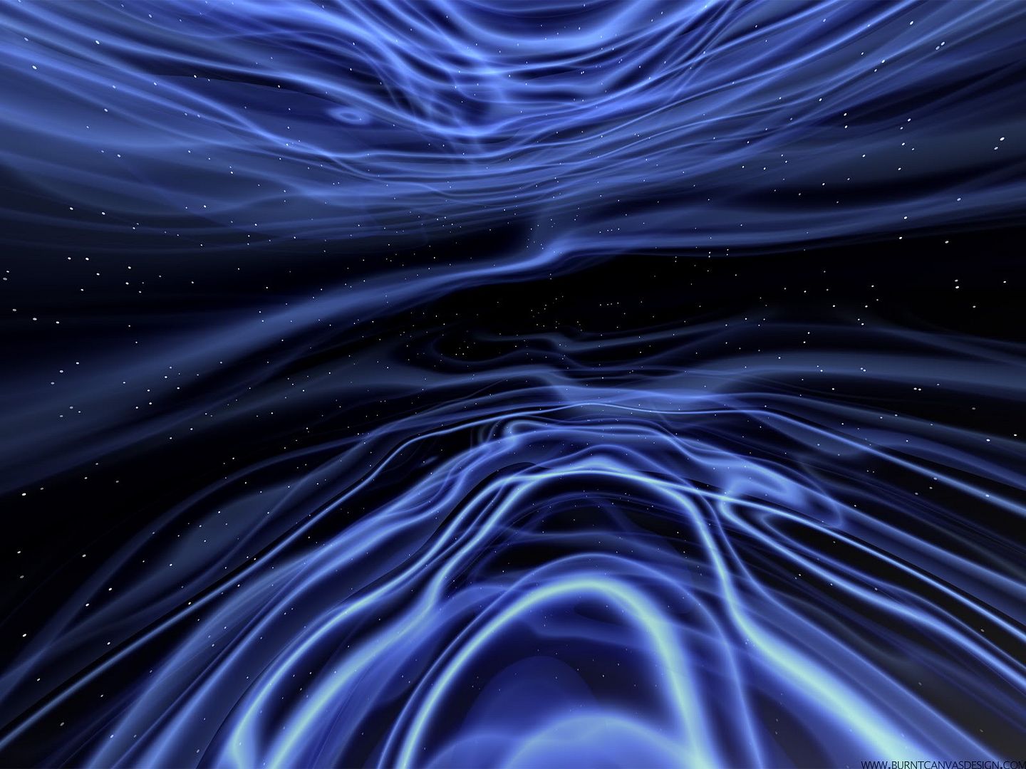 blue_18290.jpg