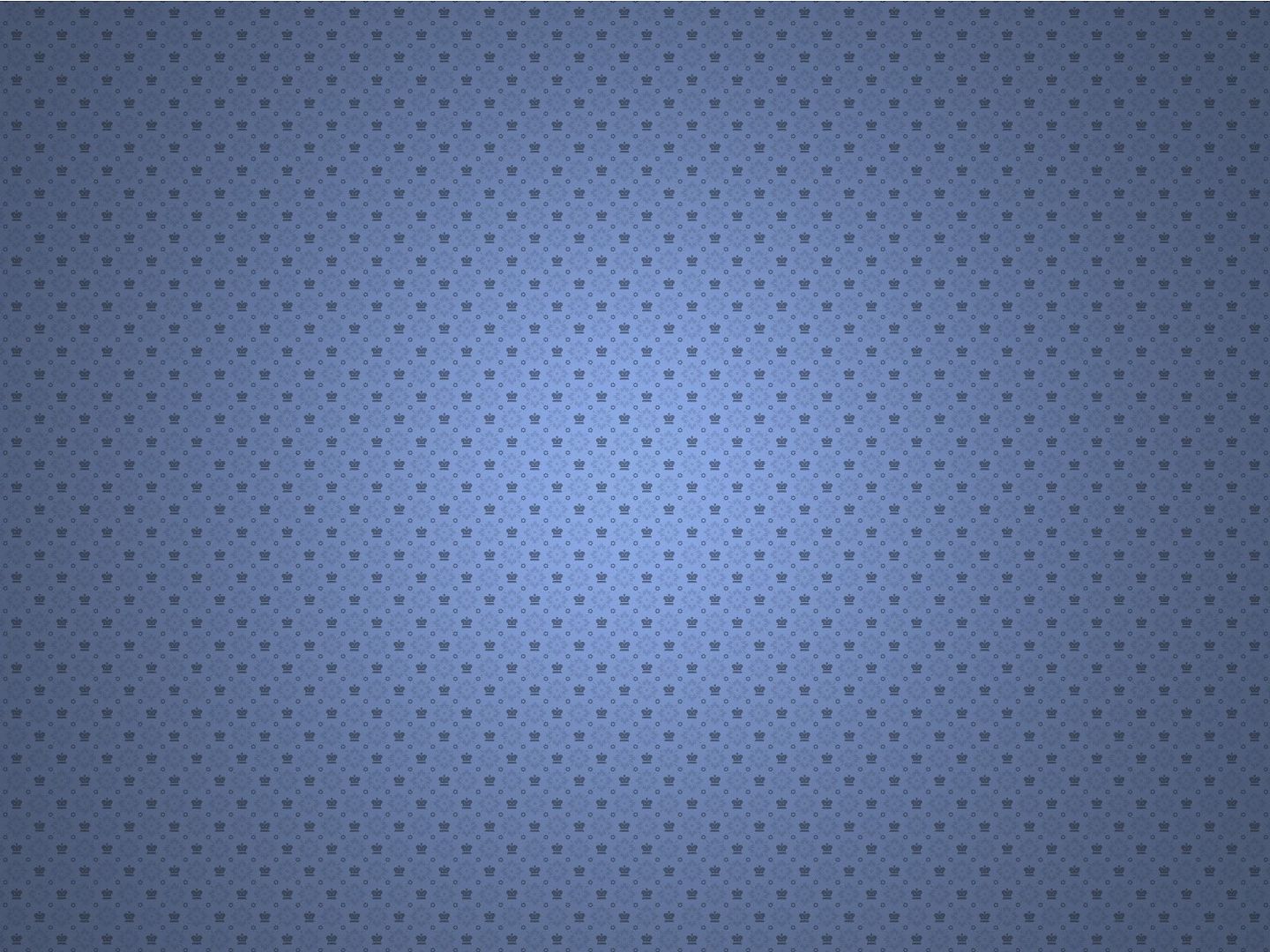 blue_18291.jpg