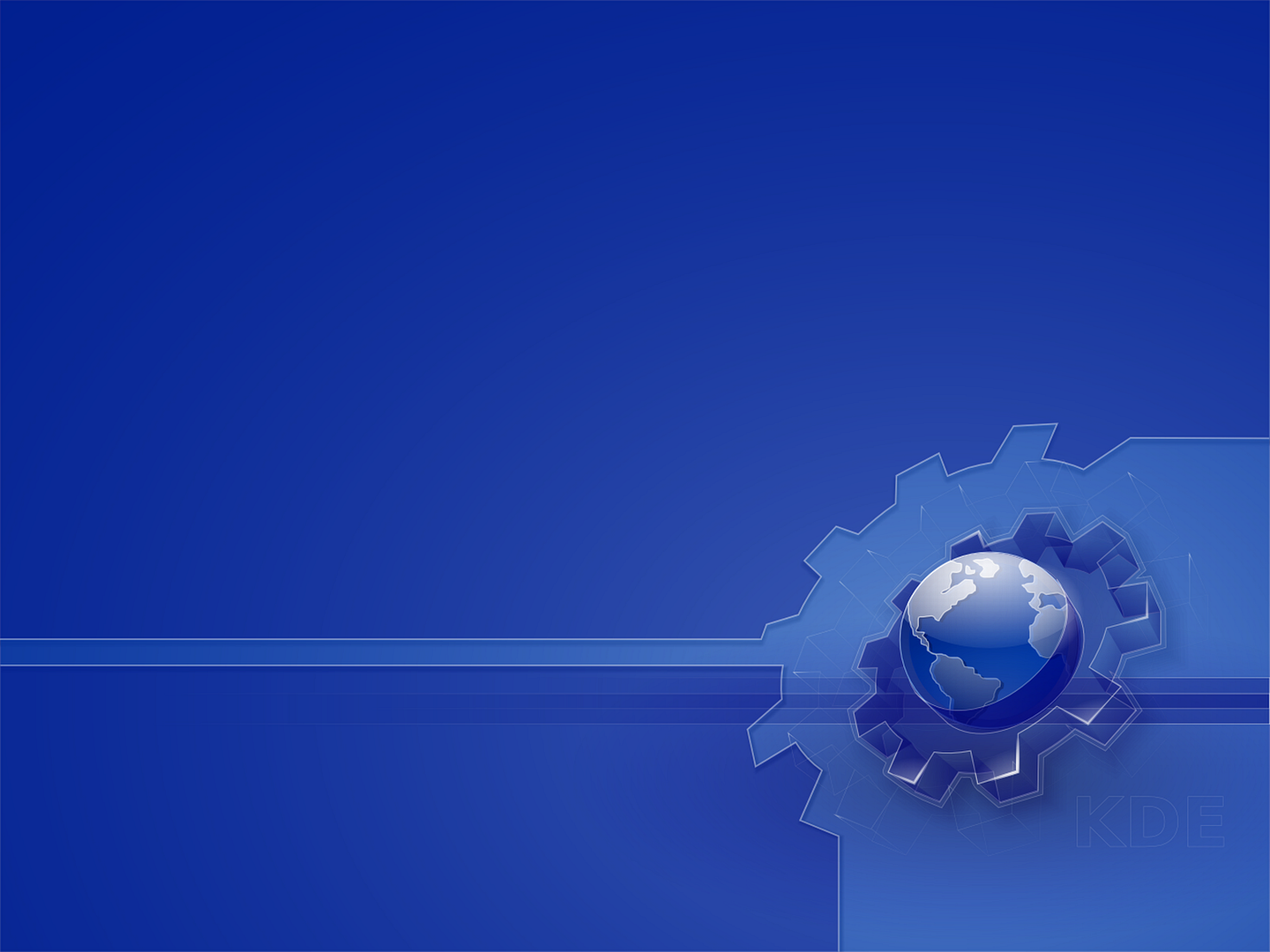 blue_194.png